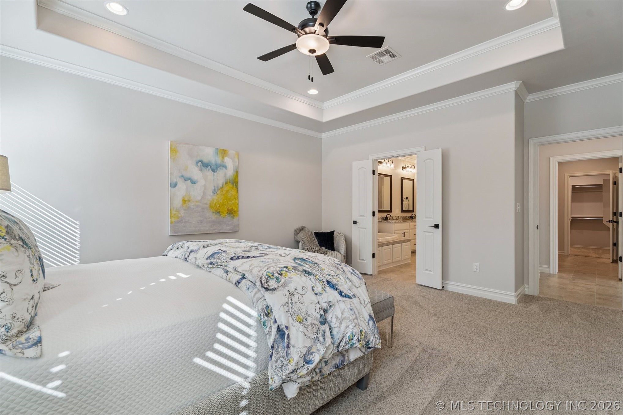 2705 W Twin Oaks Street Broken Arrow OK 74012