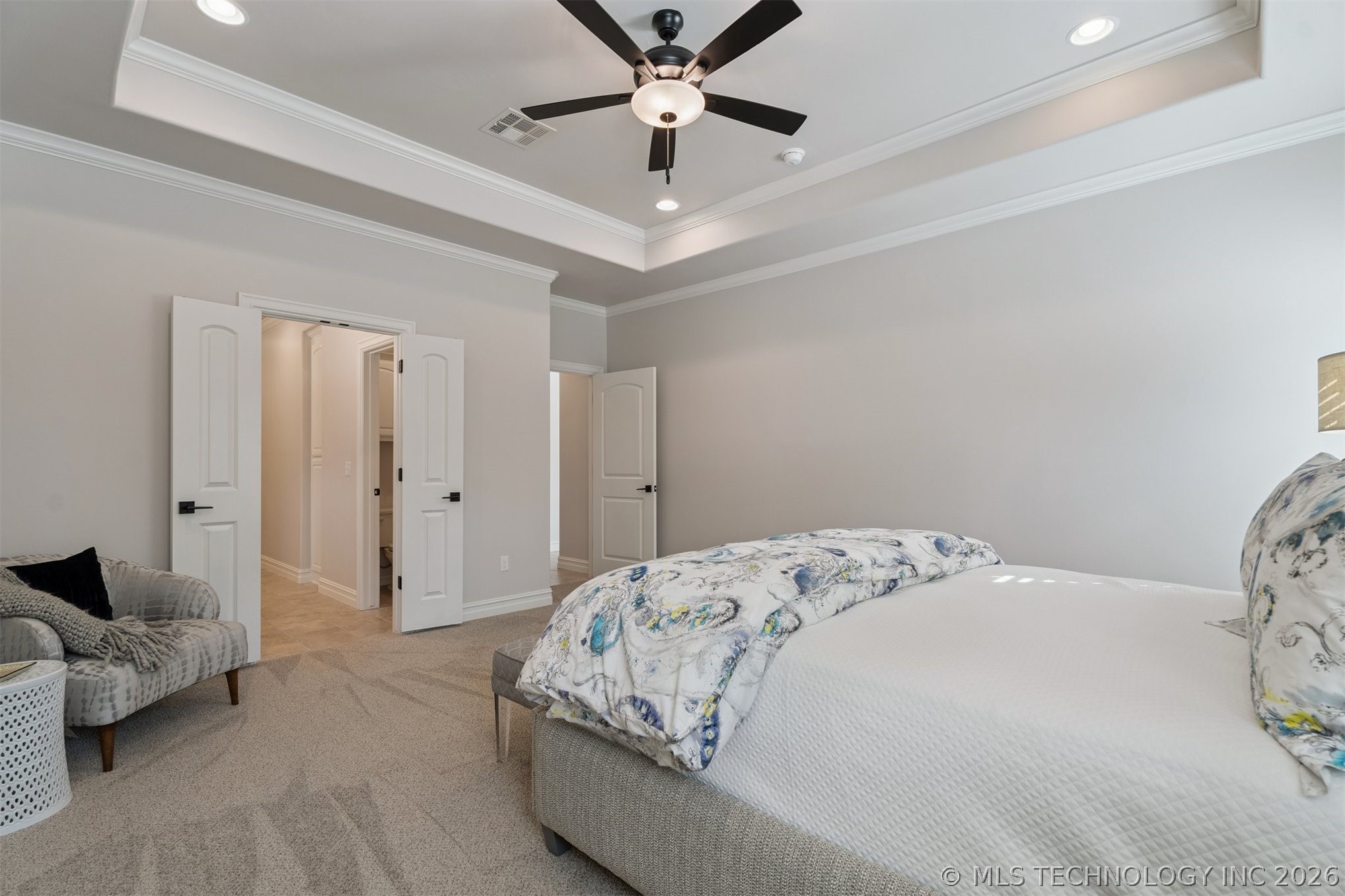 2705 W Twin Oaks Street Broken Arrow OK 74012