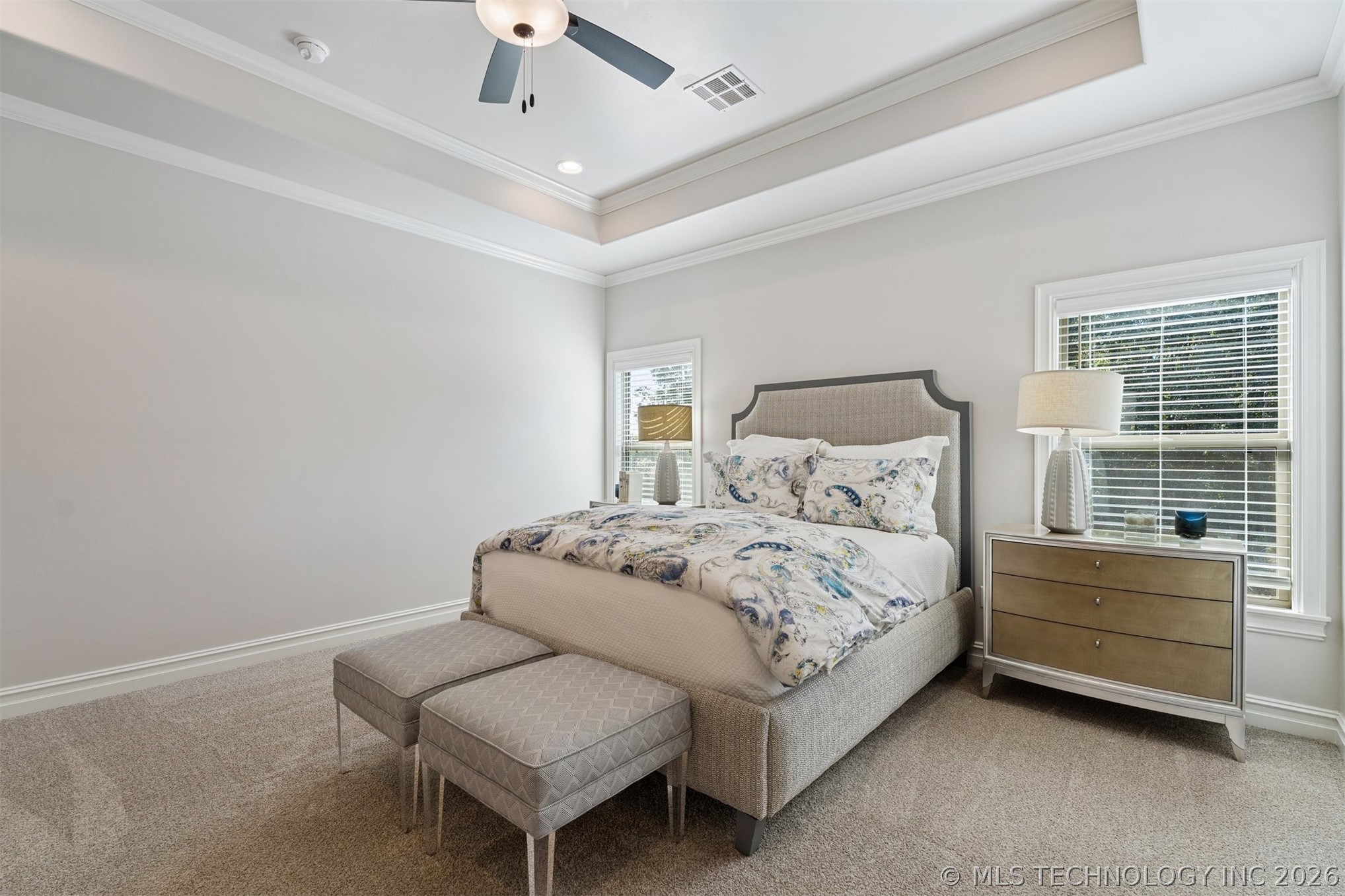 2705 W Twin Oaks Street Broken Arrow OK 74012