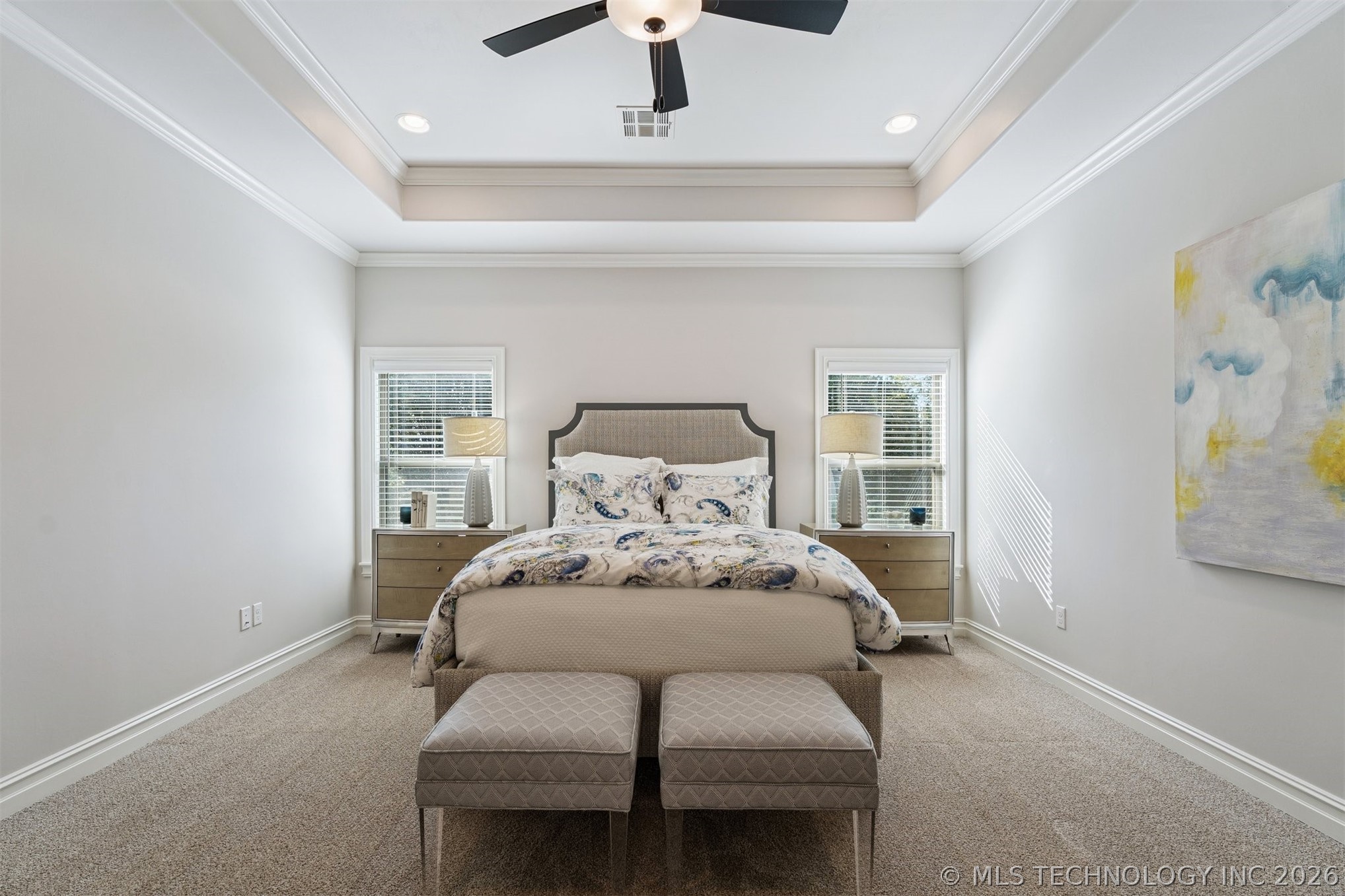2705 W Twin Oaks Street Broken Arrow OK 74012