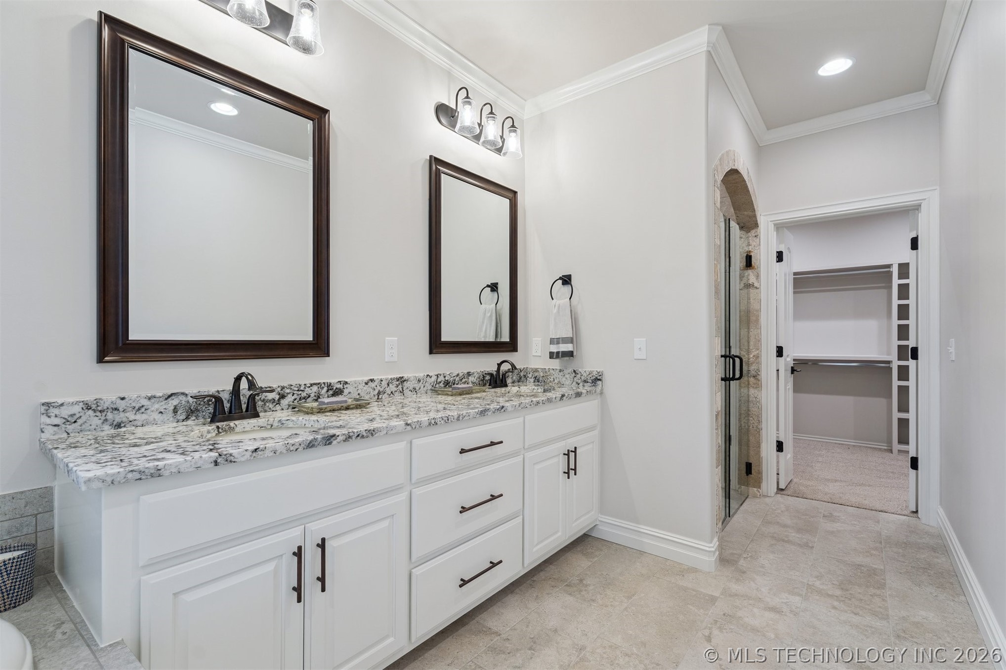 2705 W Twin Oaks Street Broken Arrow OK 74012