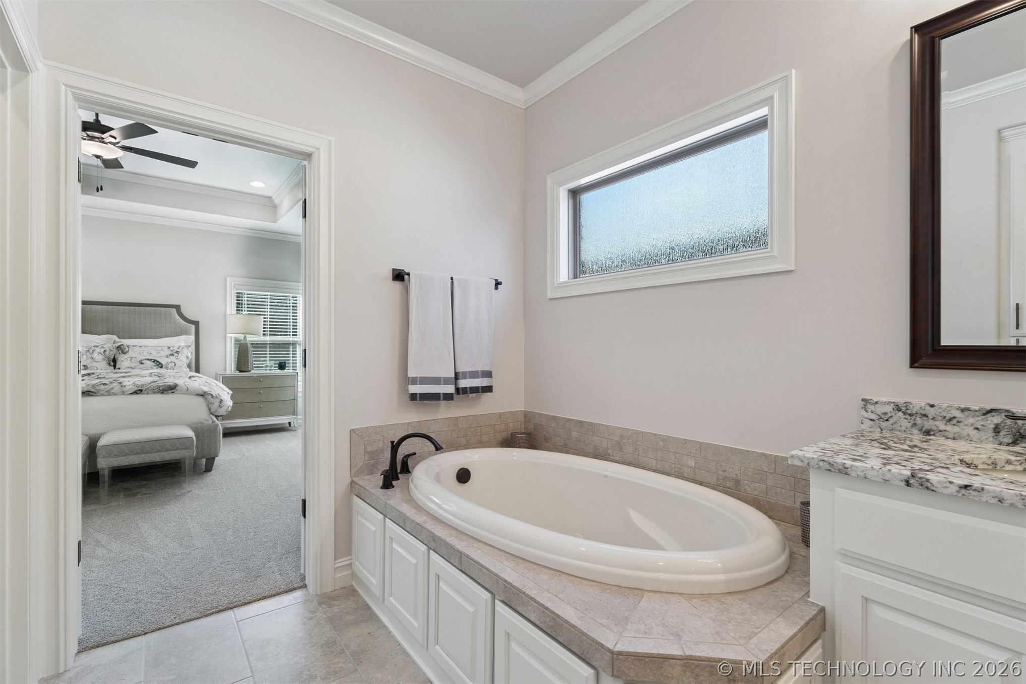 2705 W Twin Oaks Street Broken Arrow OK 74012