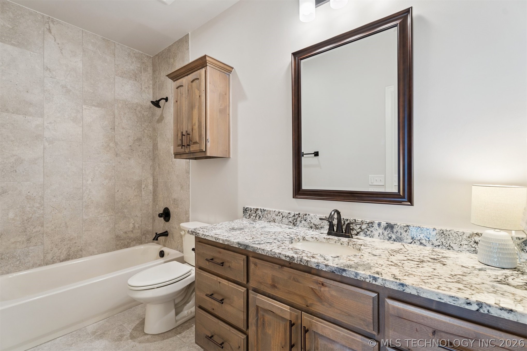 2705 W Twin Oaks Street Broken Arrow OK 74012