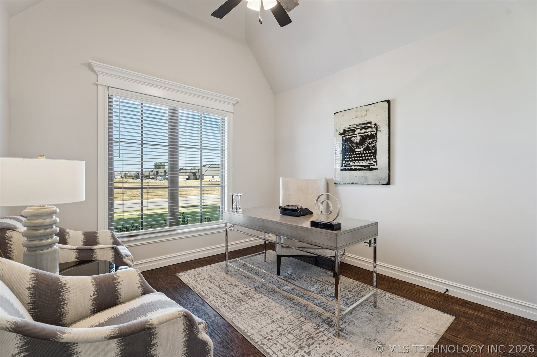 2705 W Twin Oaks Street Broken Arrow OK 74012