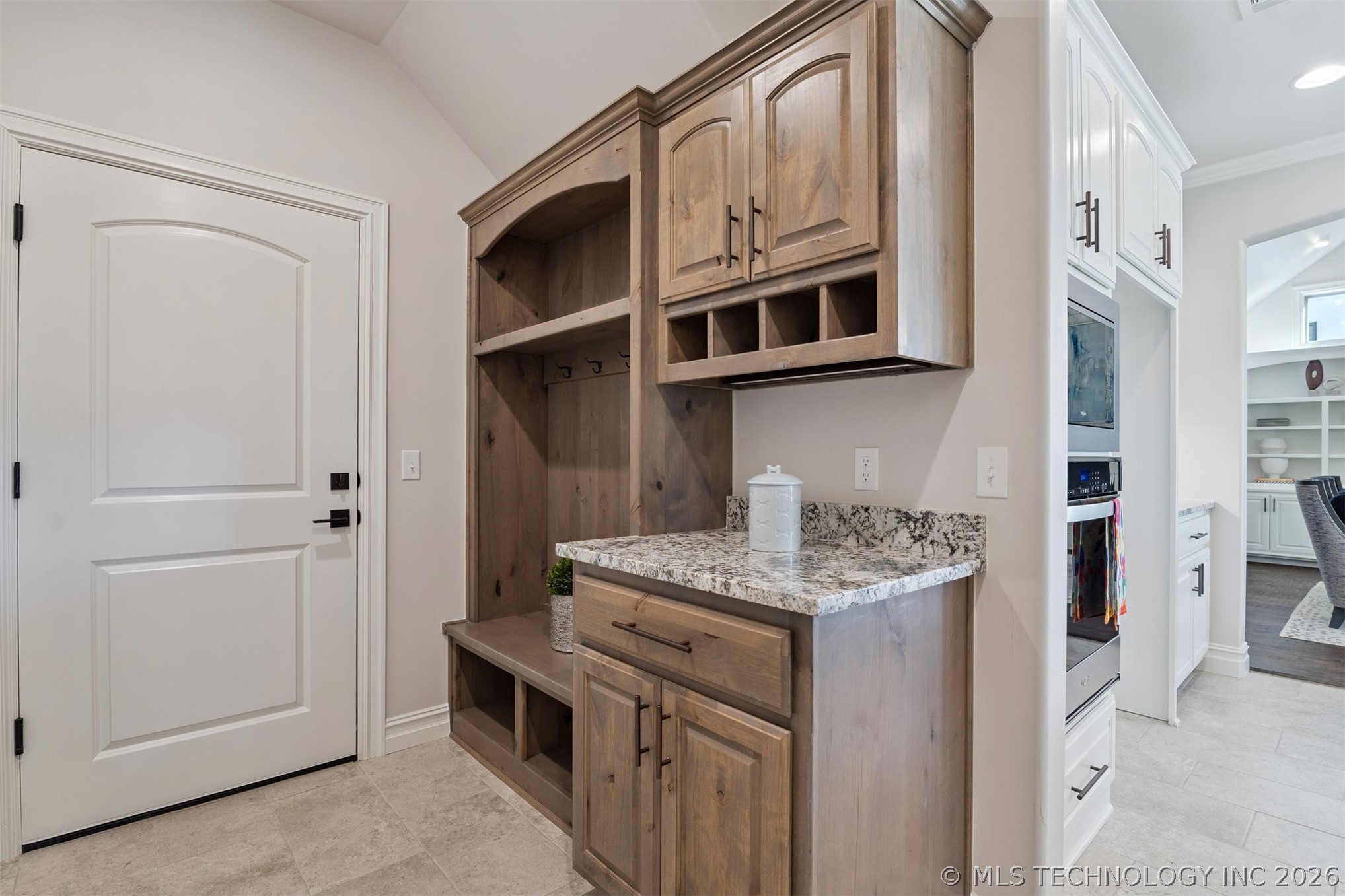 2705 W Twin Oaks Street Broken Arrow OK 74012