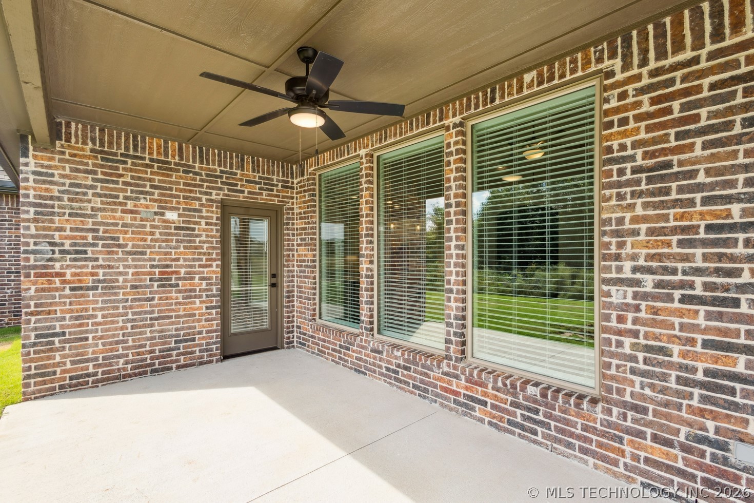 2705 W Twin Oaks Street Broken Arrow OK 74012