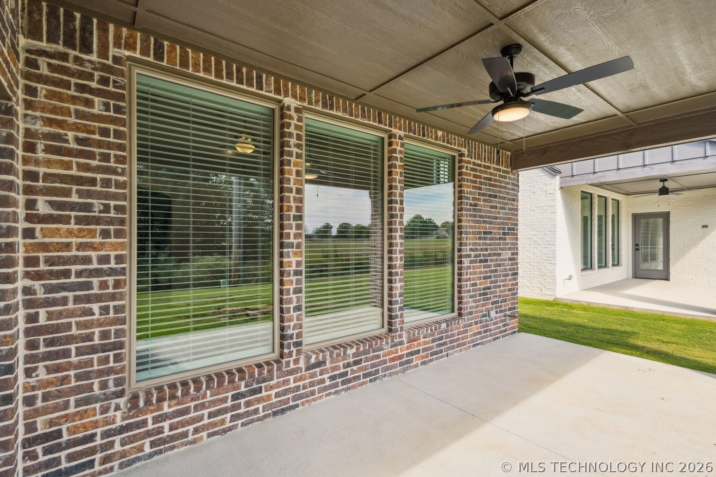 2705 W Twin Oaks Street Broken Arrow OK 74012