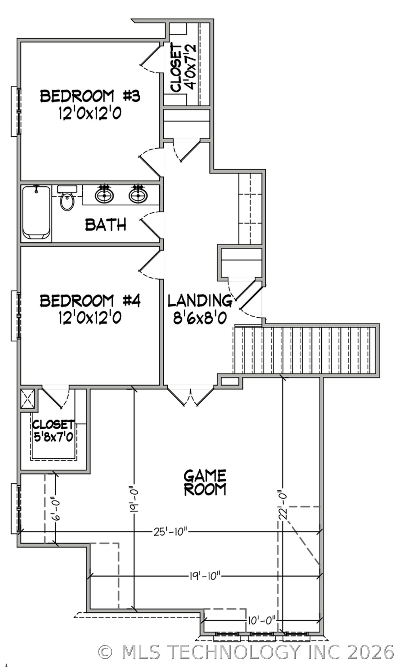 2705 W Twin Oaks Street Broken Arrow OK 74012
