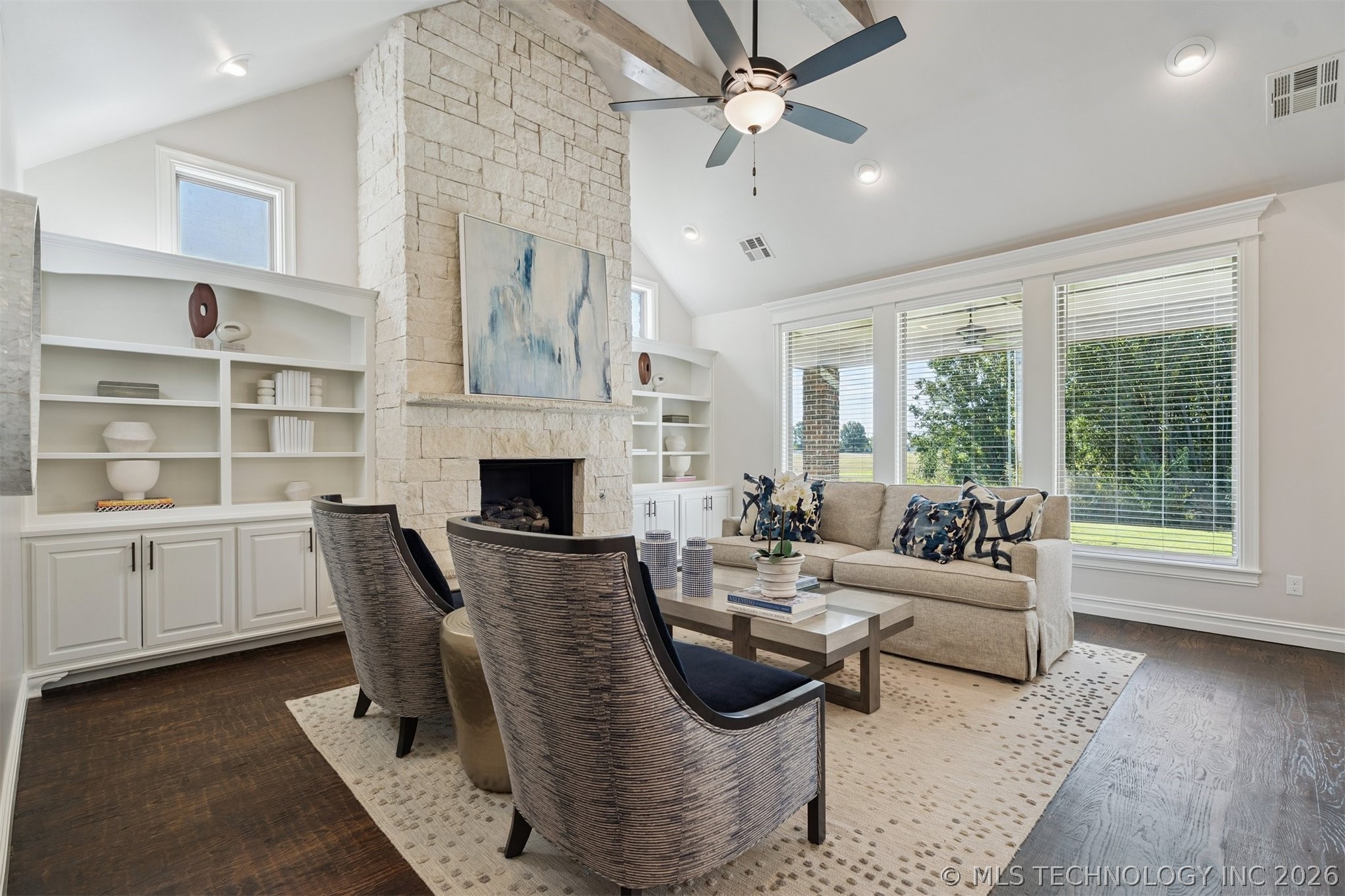 2705 W Twin Oaks Street Broken Arrow OK 74012