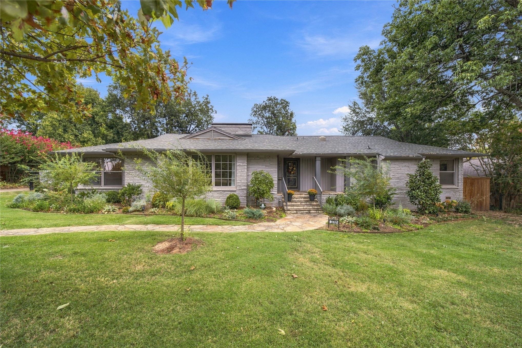 3701 Atlanta Avenue S Tulsa OK 74105