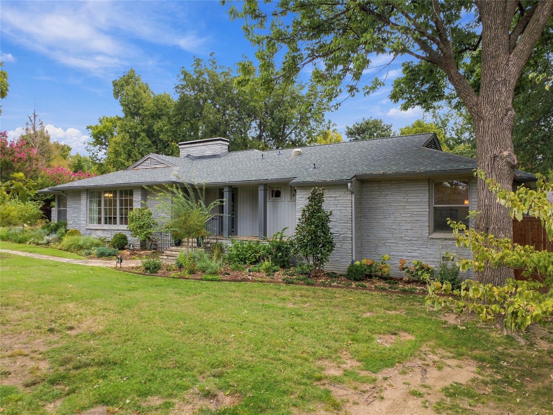 3701 Atlanta Avenue S Tulsa OK 74105