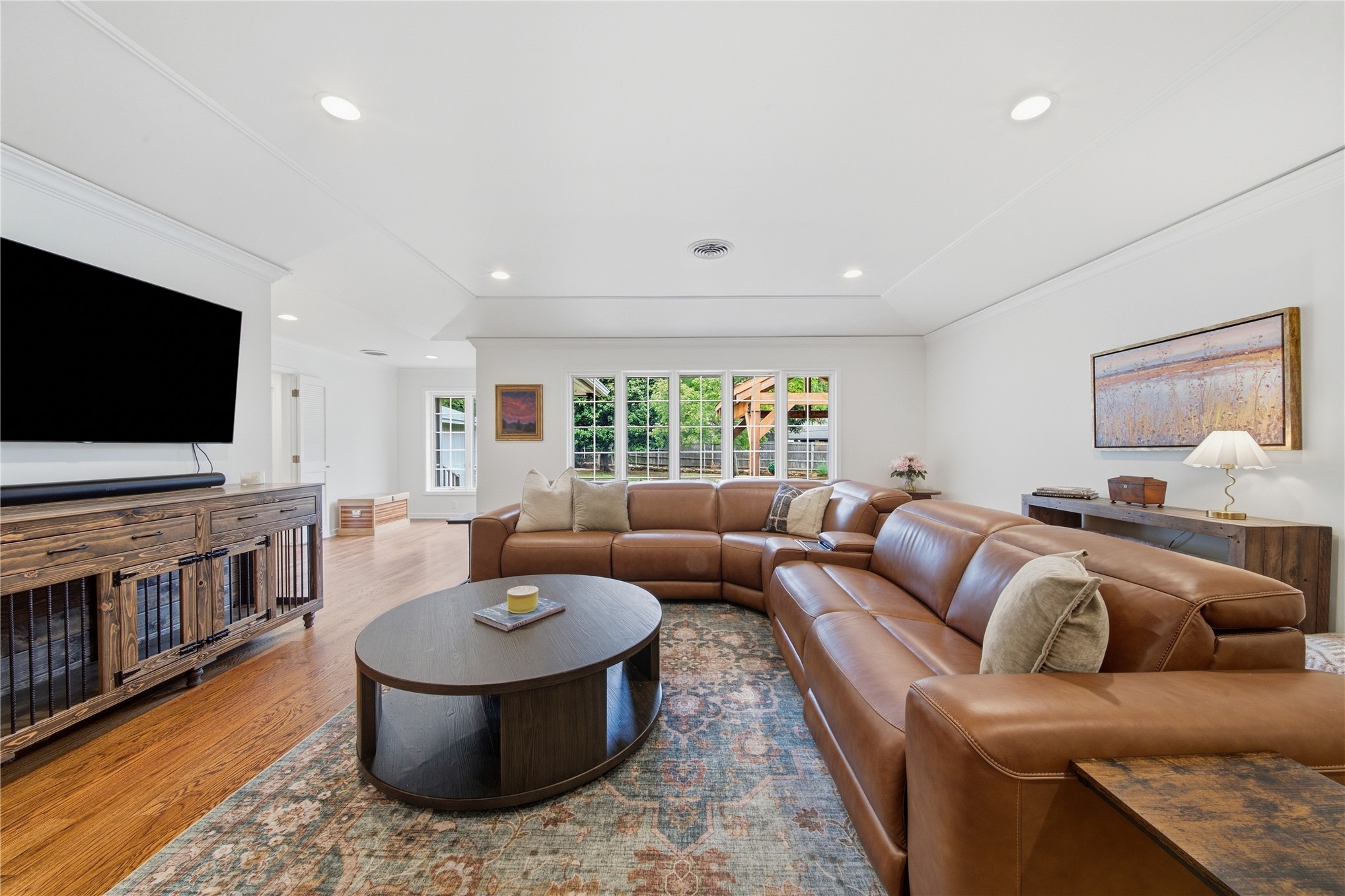 3701 Atlanta Avenue S Tulsa OK 74105