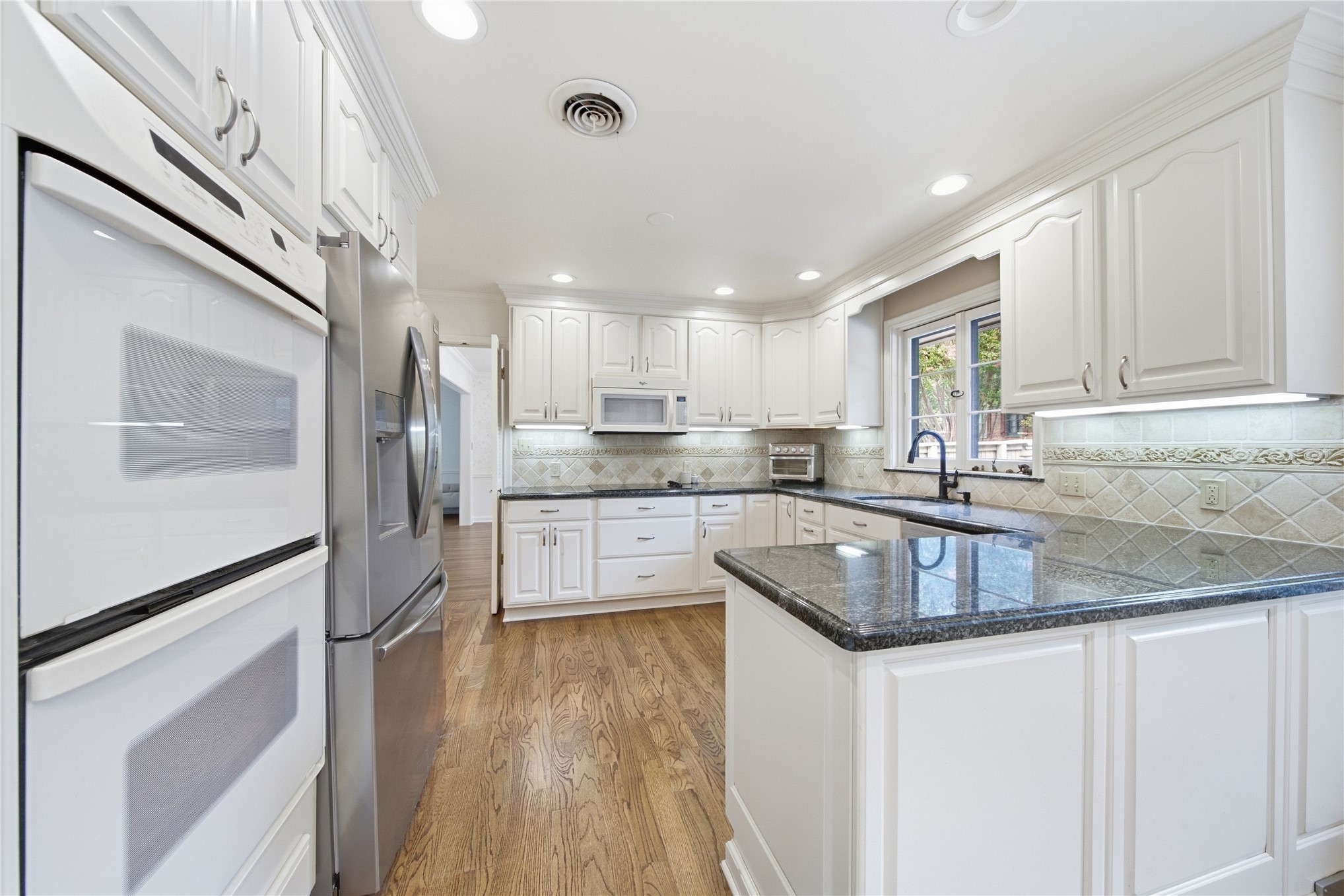3701 Atlanta Avenue S Tulsa OK 74105