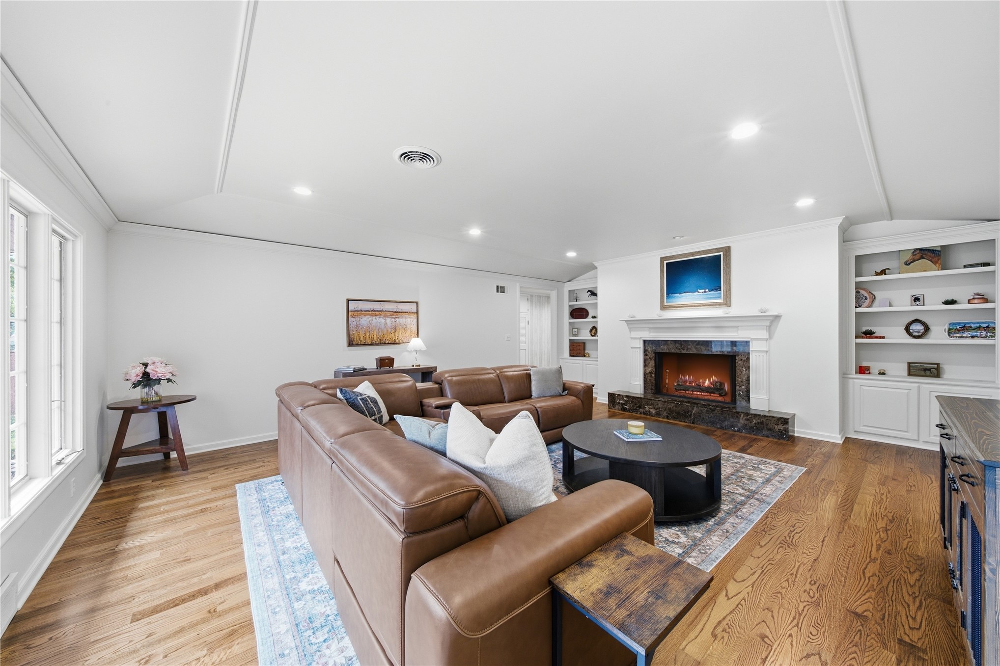 3701 Atlanta Avenue S Tulsa OK 74105