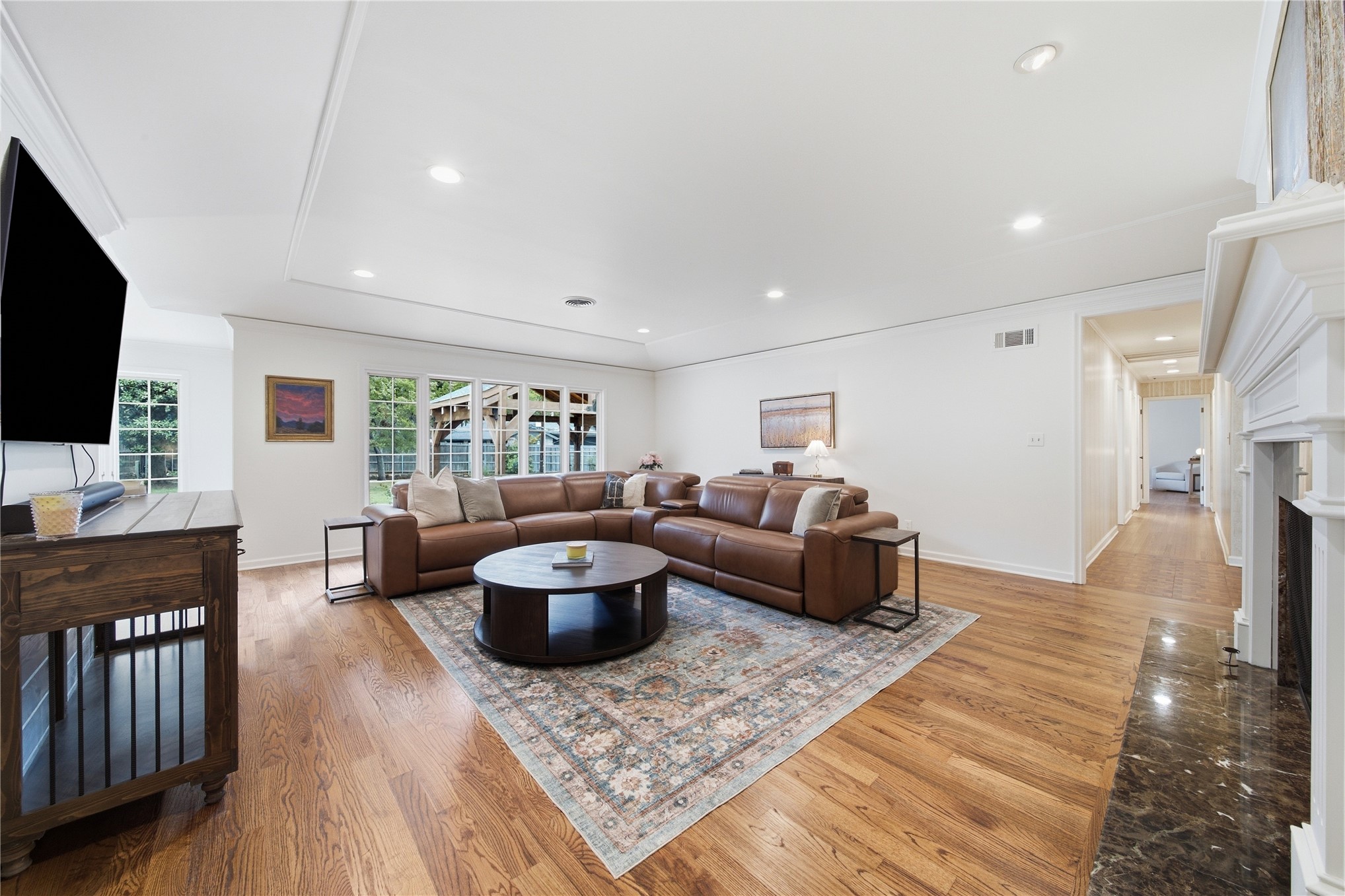 3701 Atlanta Avenue S Tulsa OK 74105