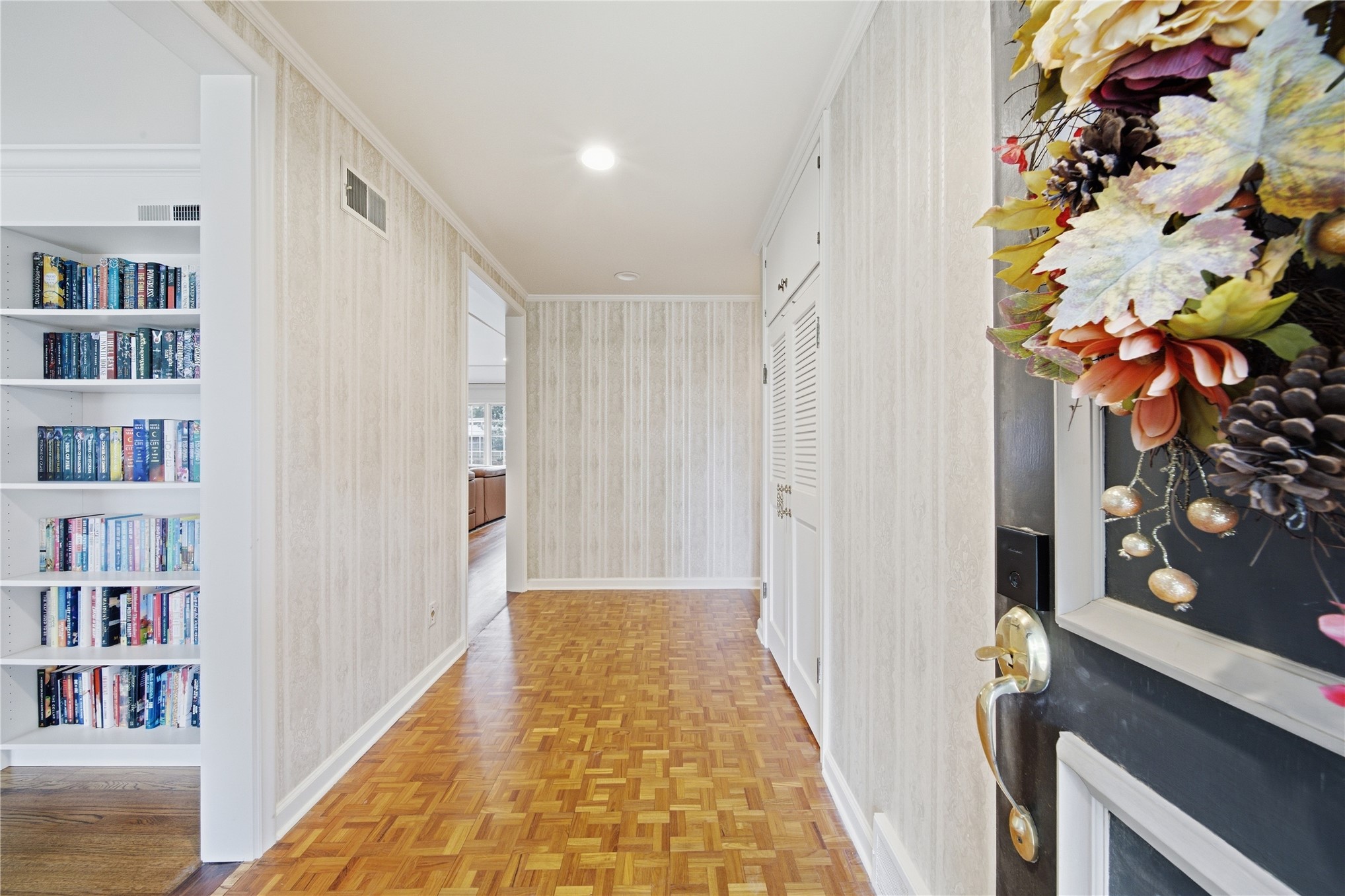 3701 Atlanta Avenue S Tulsa OK 74105
