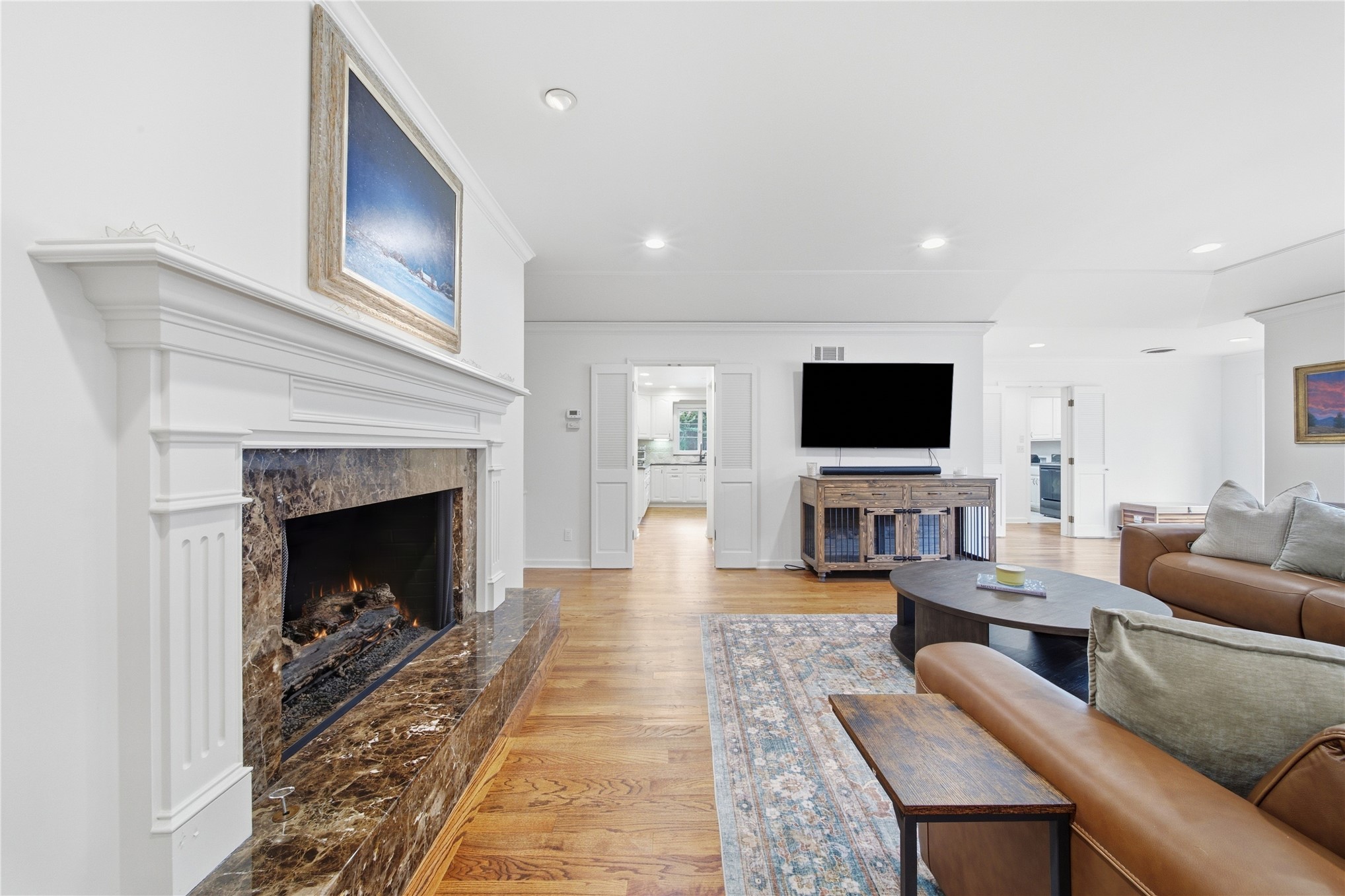 3701 Atlanta Avenue S Tulsa OK 74105