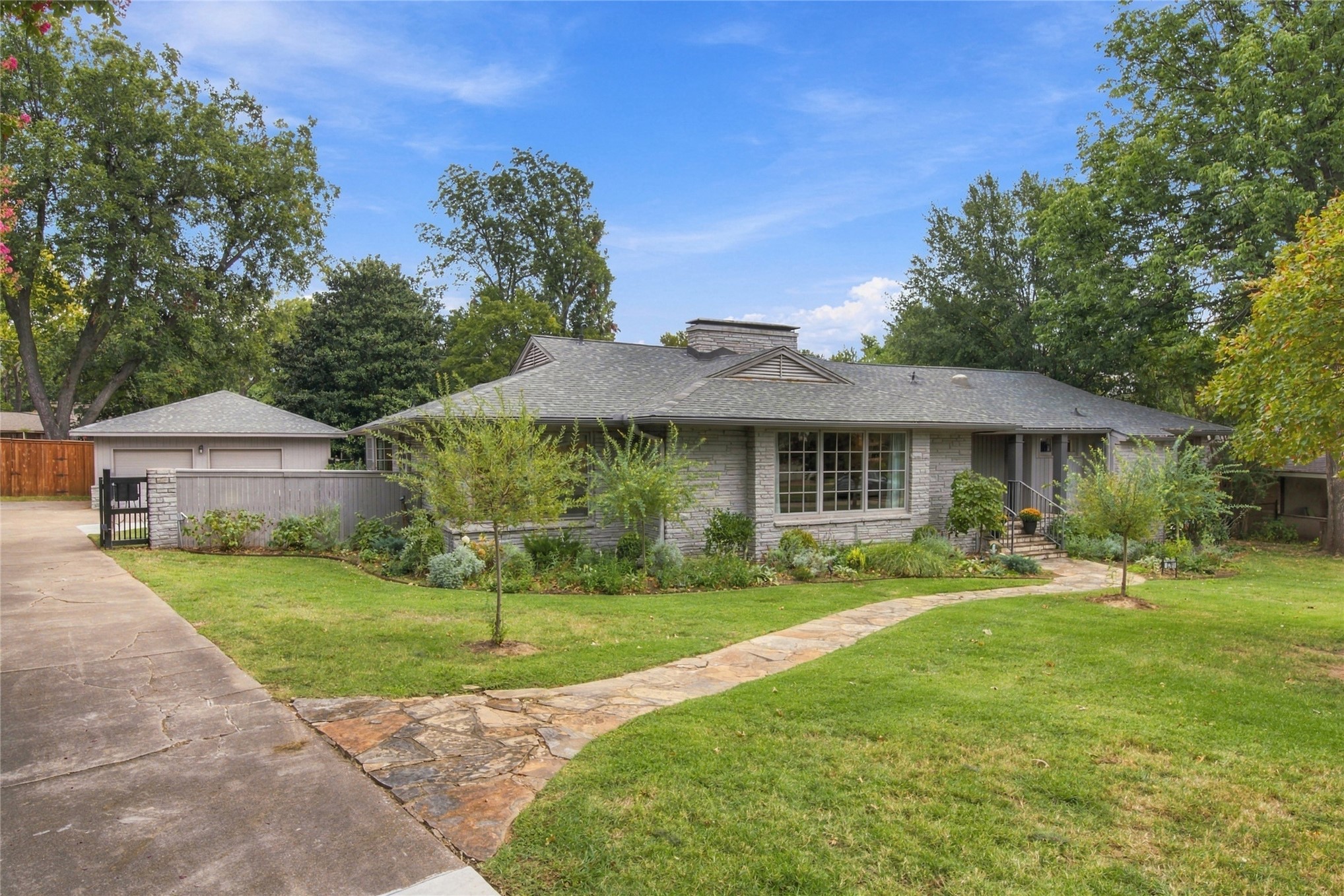 3701 Atlanta Avenue S Tulsa OK 74105
