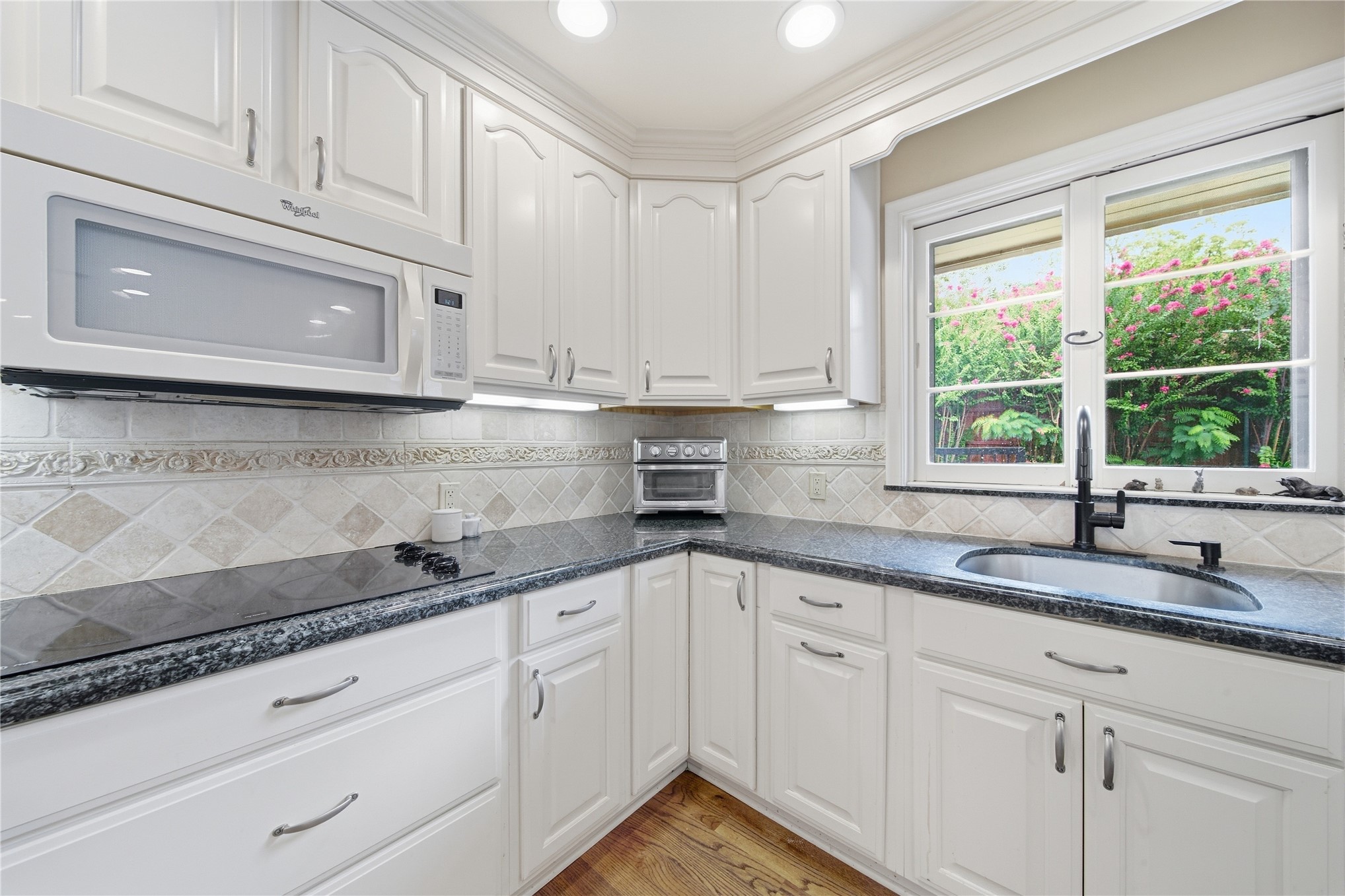 3701 Atlanta Avenue S Tulsa OK 74105