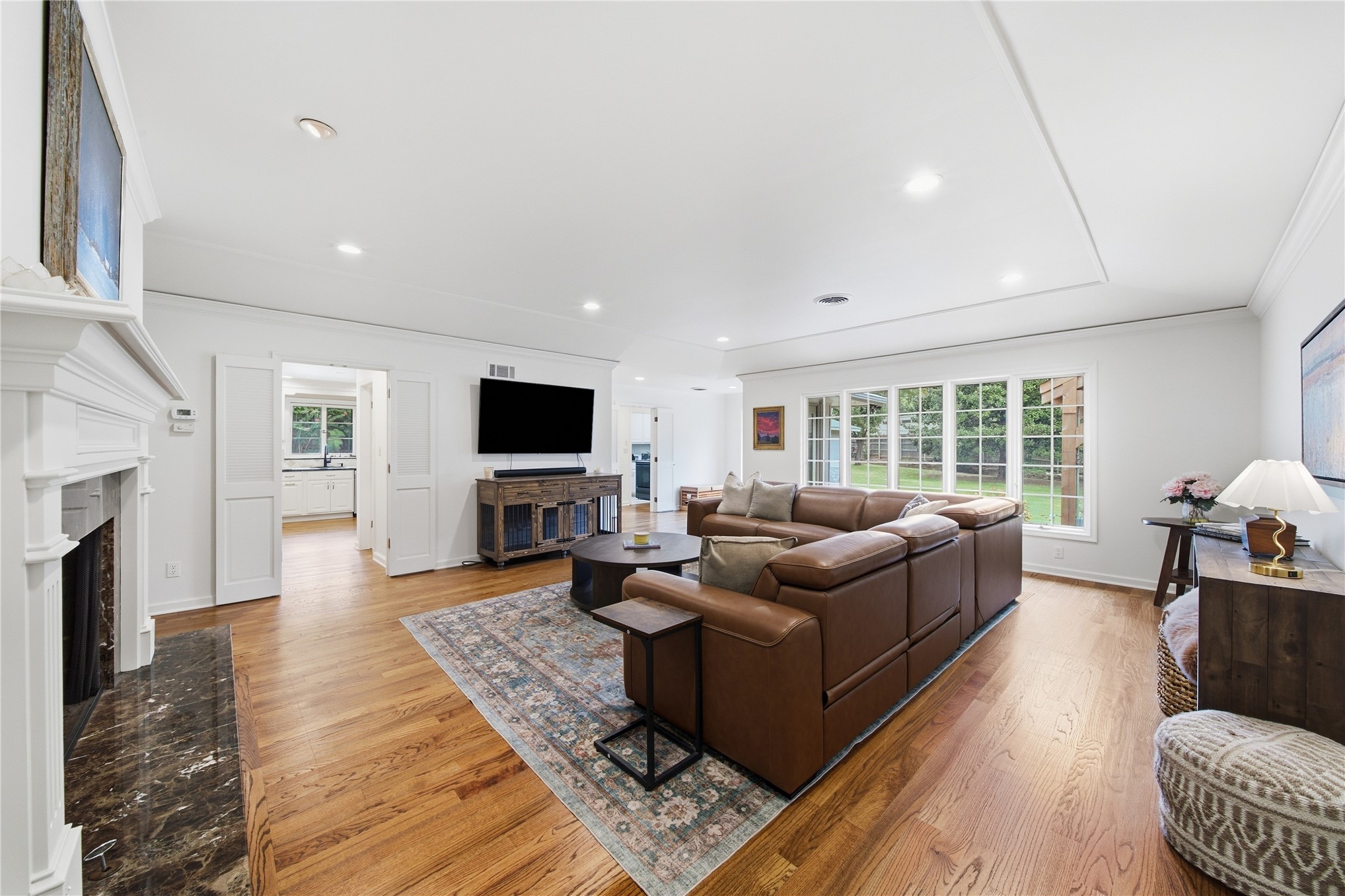3701 Atlanta Avenue S Tulsa OK 74105