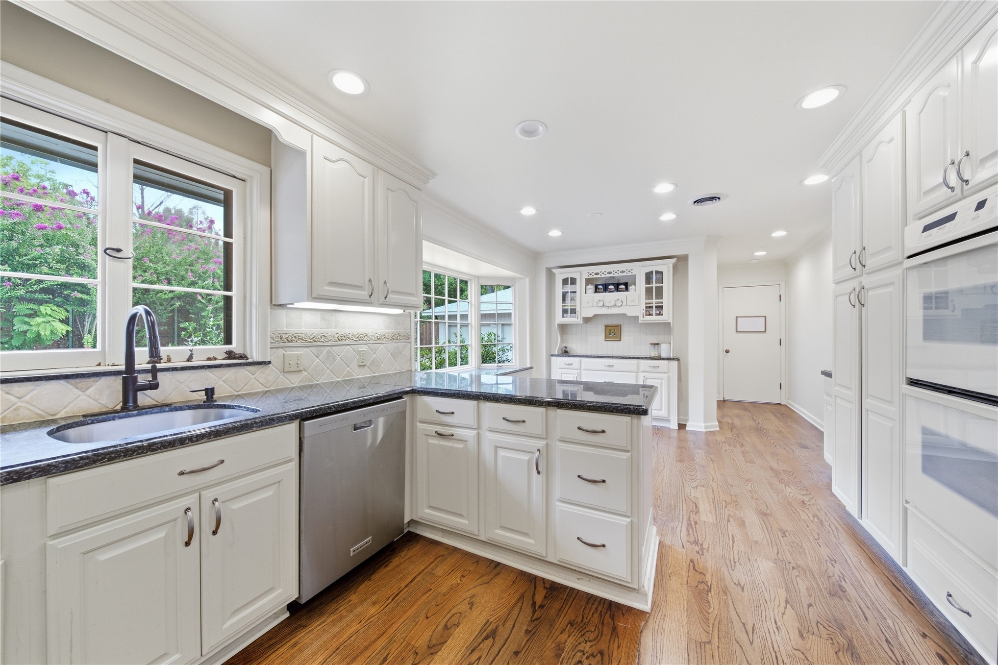 3701 Atlanta Avenue S Tulsa OK 74105
