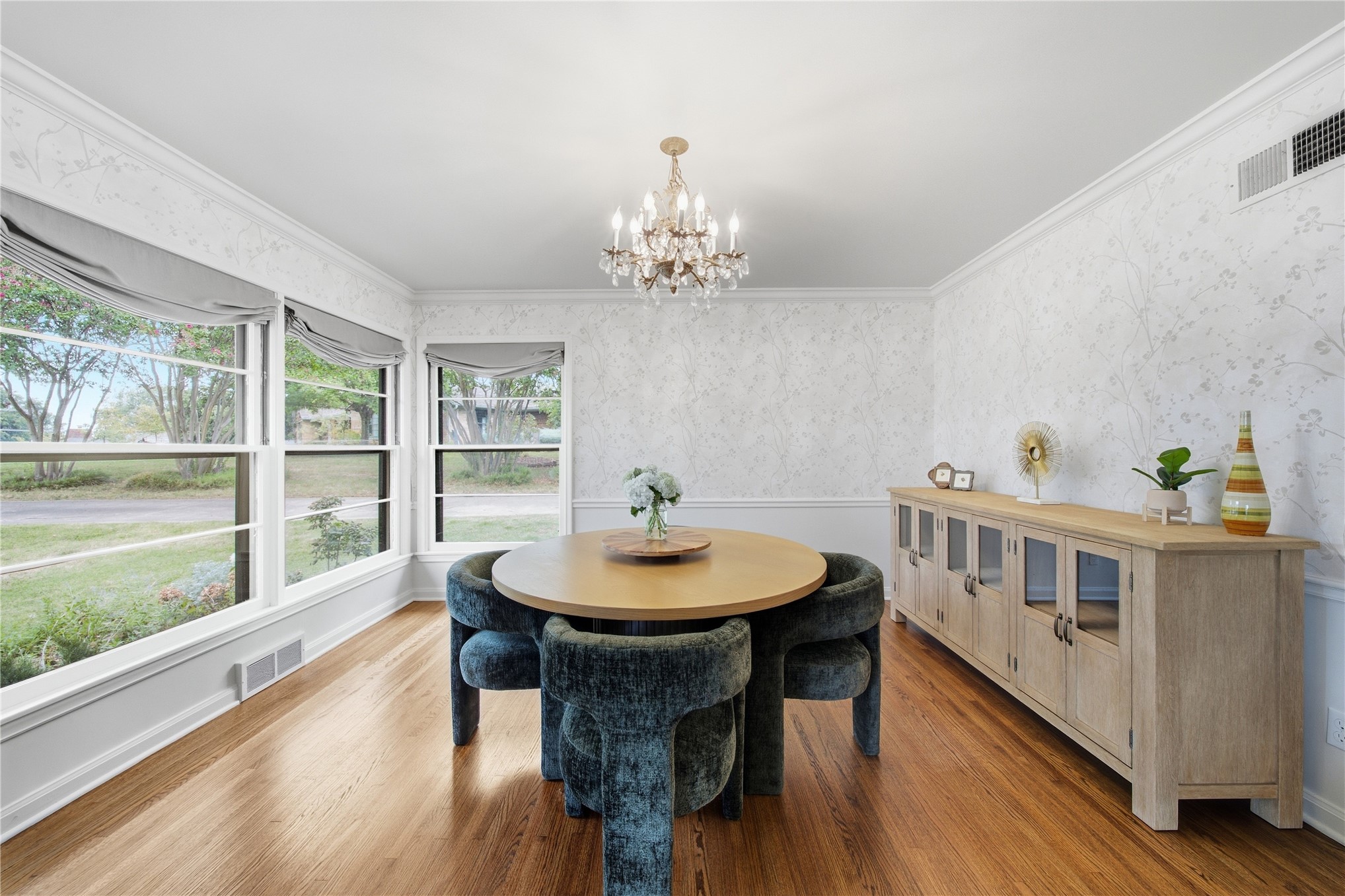 3701 Atlanta Avenue S Tulsa OK 74105