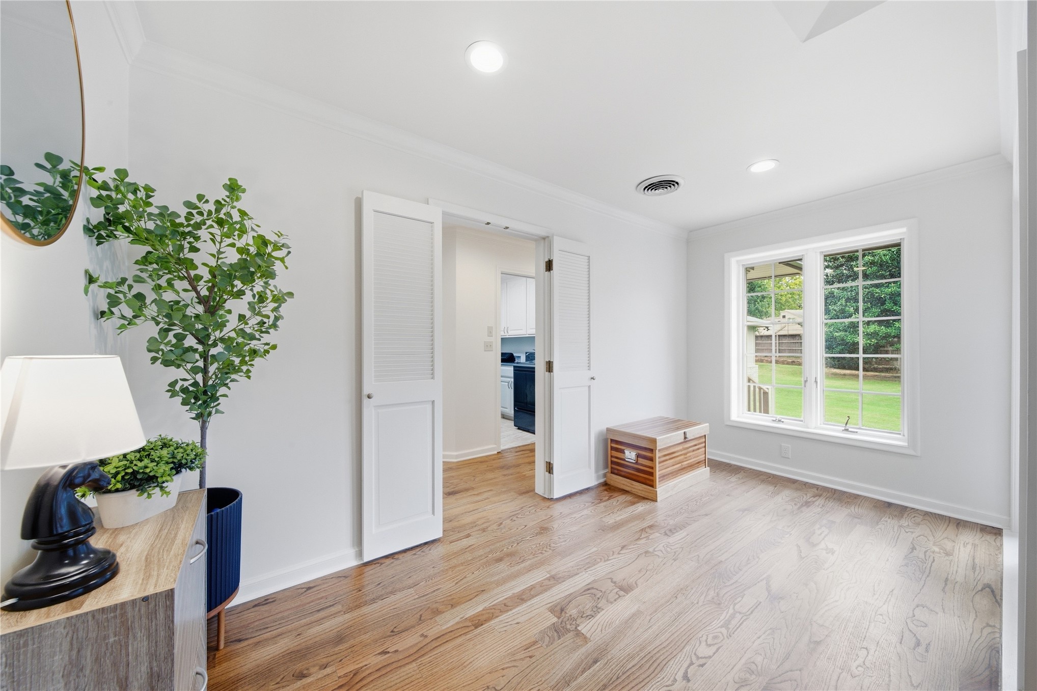 3701 Atlanta Avenue S Tulsa OK 74105