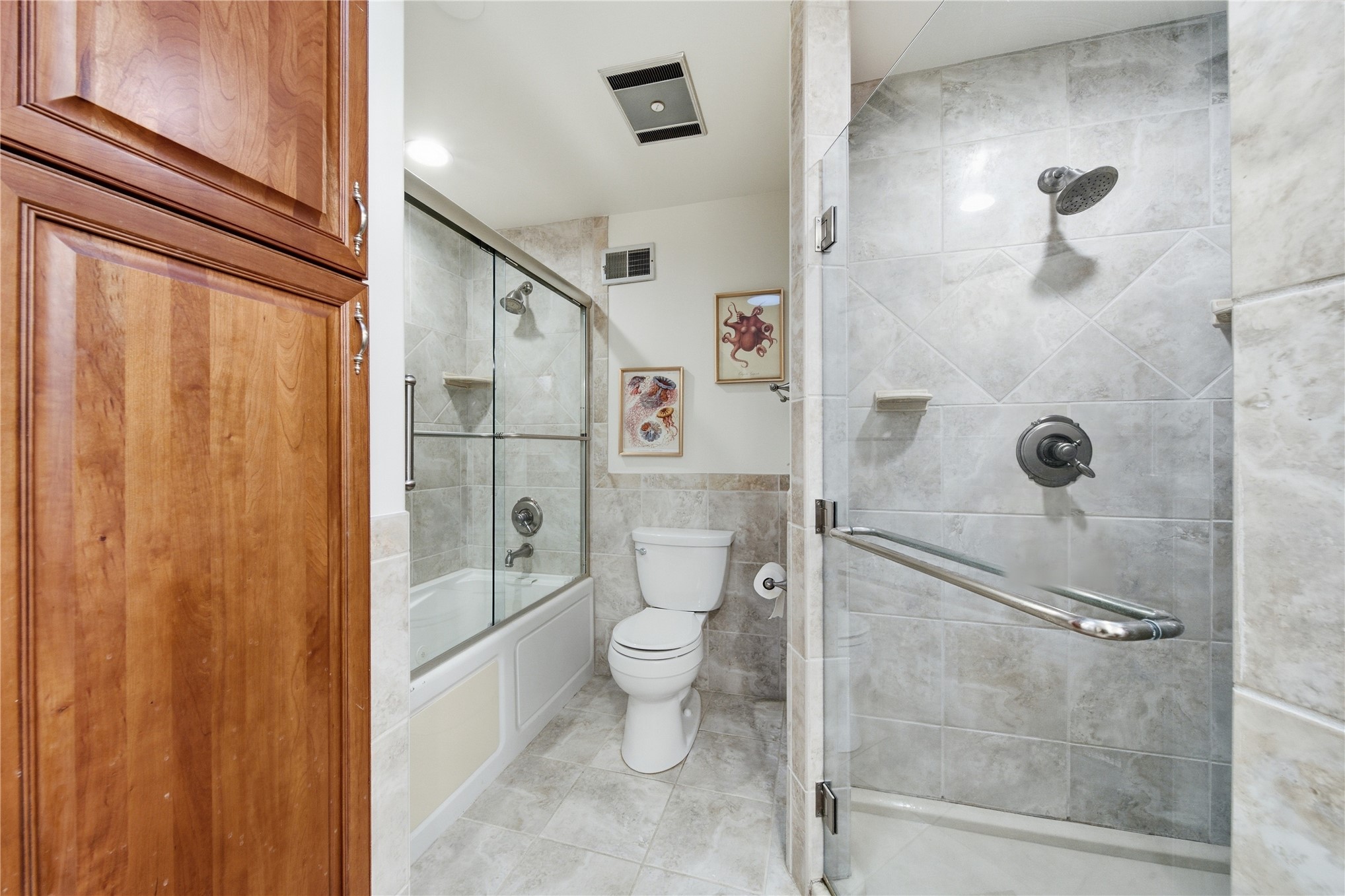 3701 Atlanta Avenue S Tulsa OK 74105