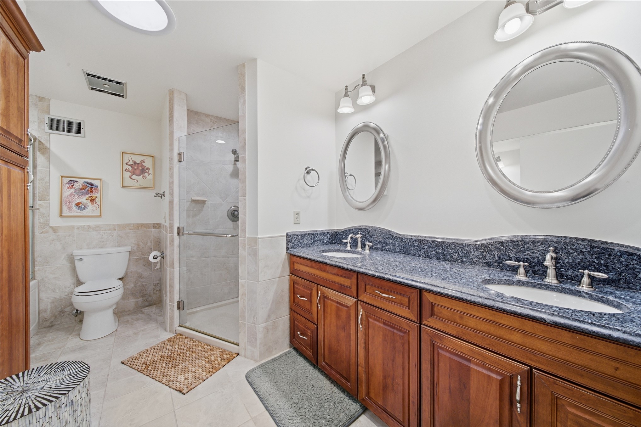 3701 Atlanta Avenue S Tulsa OK 74105