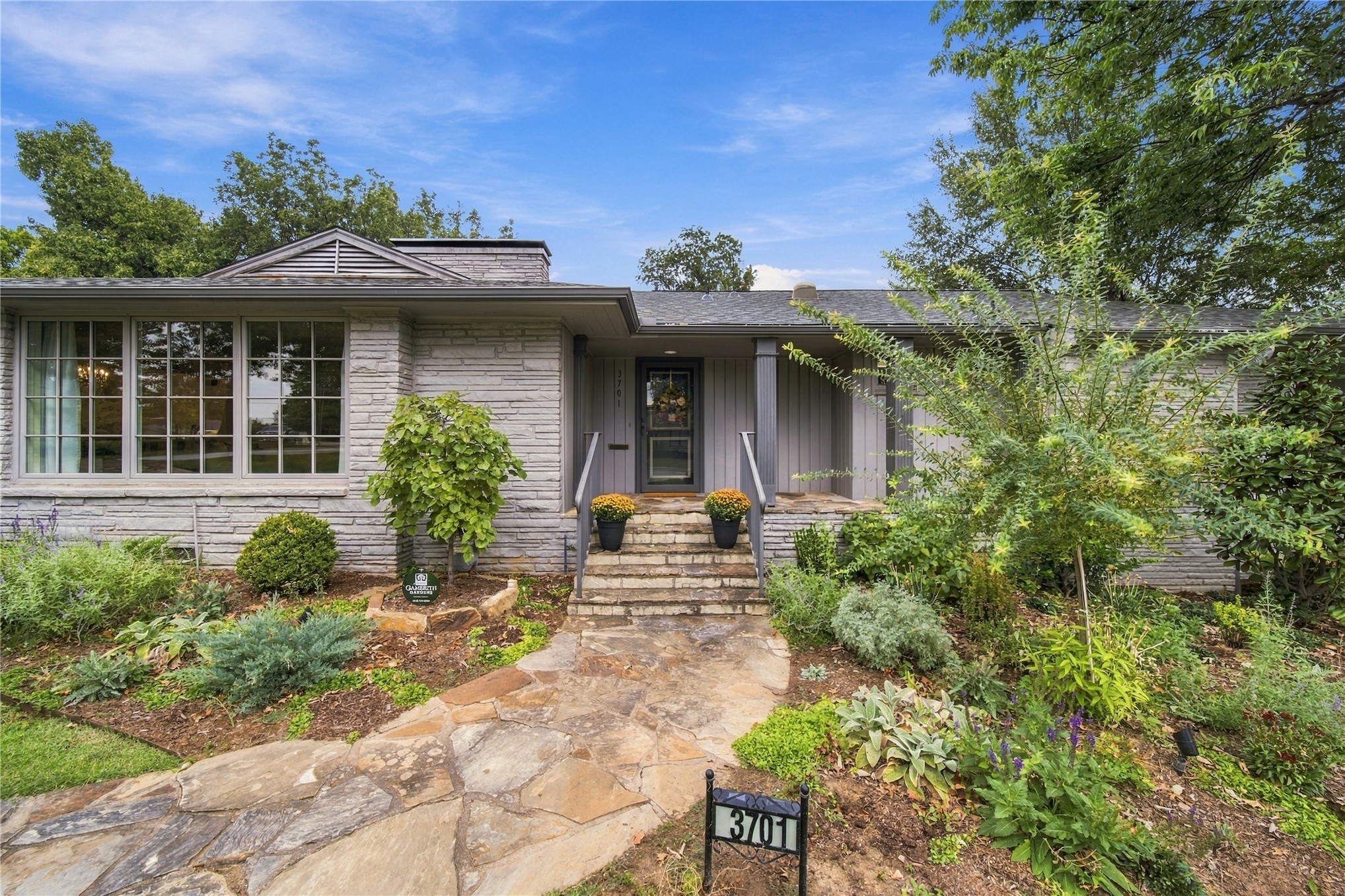 3701 Atlanta Avenue S Tulsa OK 74105