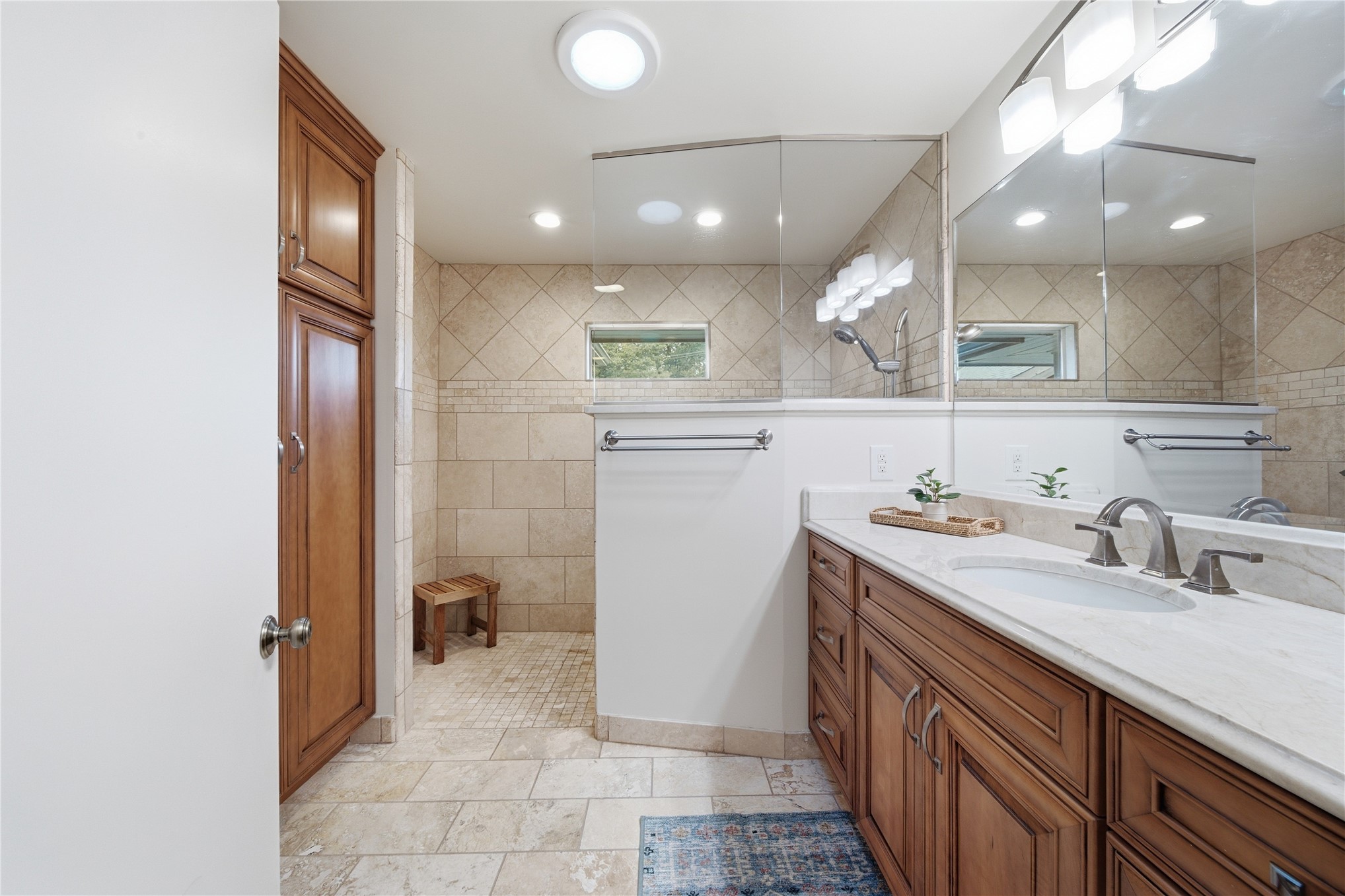 3701 Atlanta Avenue S Tulsa OK 74105