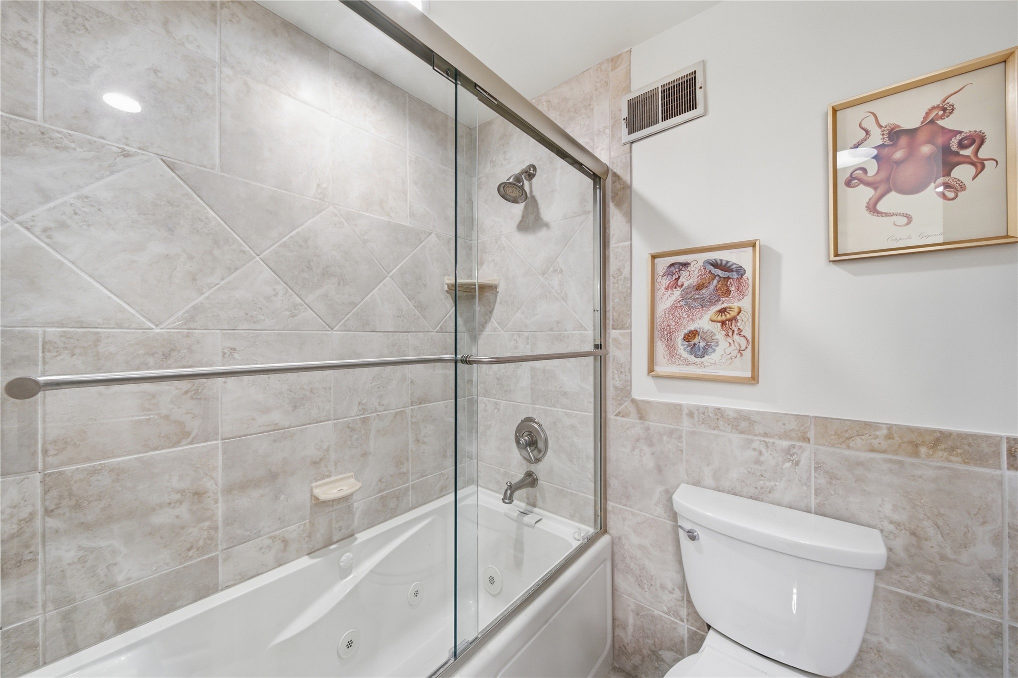 3701 Atlanta Avenue S Tulsa OK 74105
