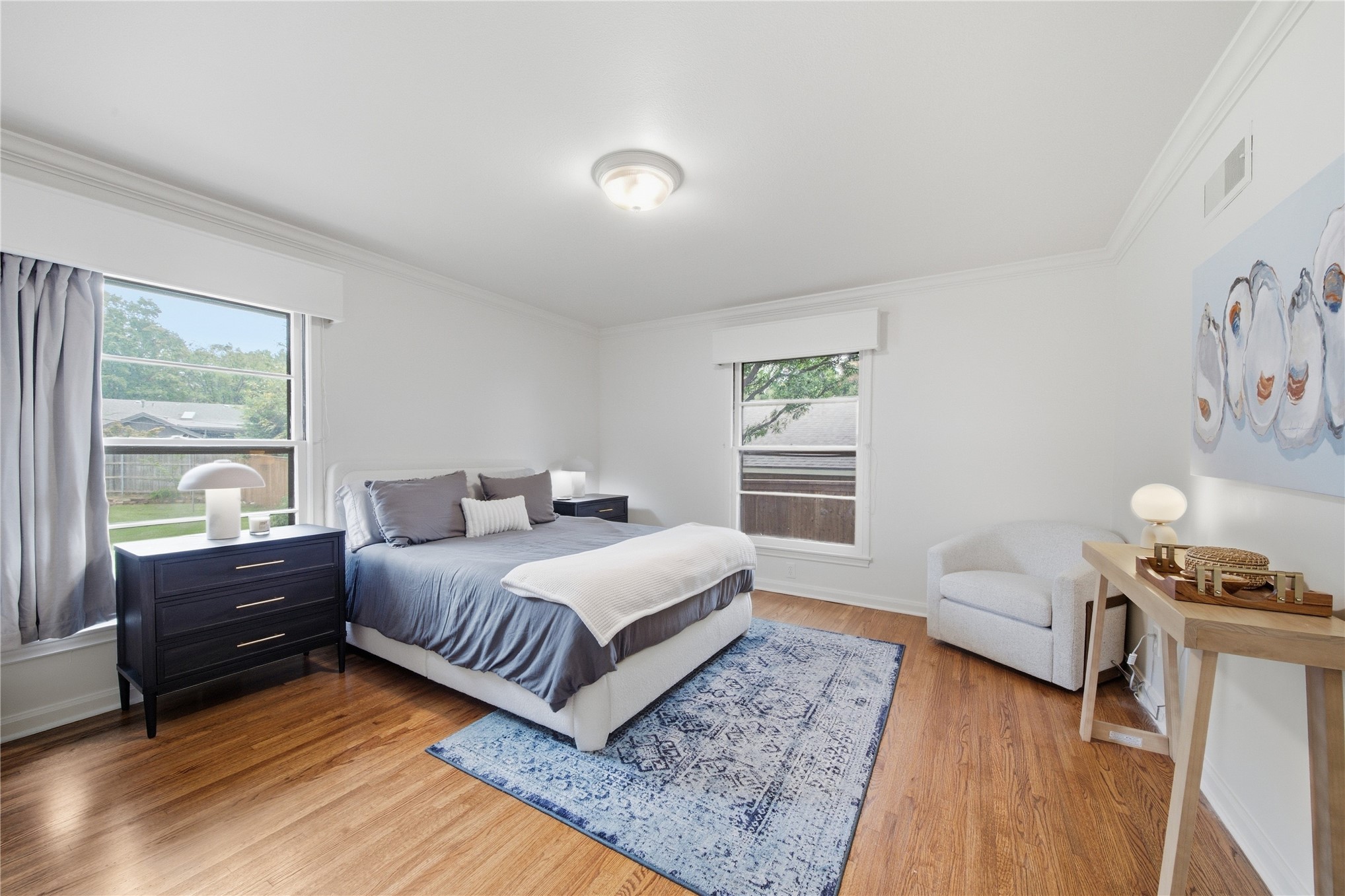 3701 Atlanta Avenue S Tulsa OK 74105