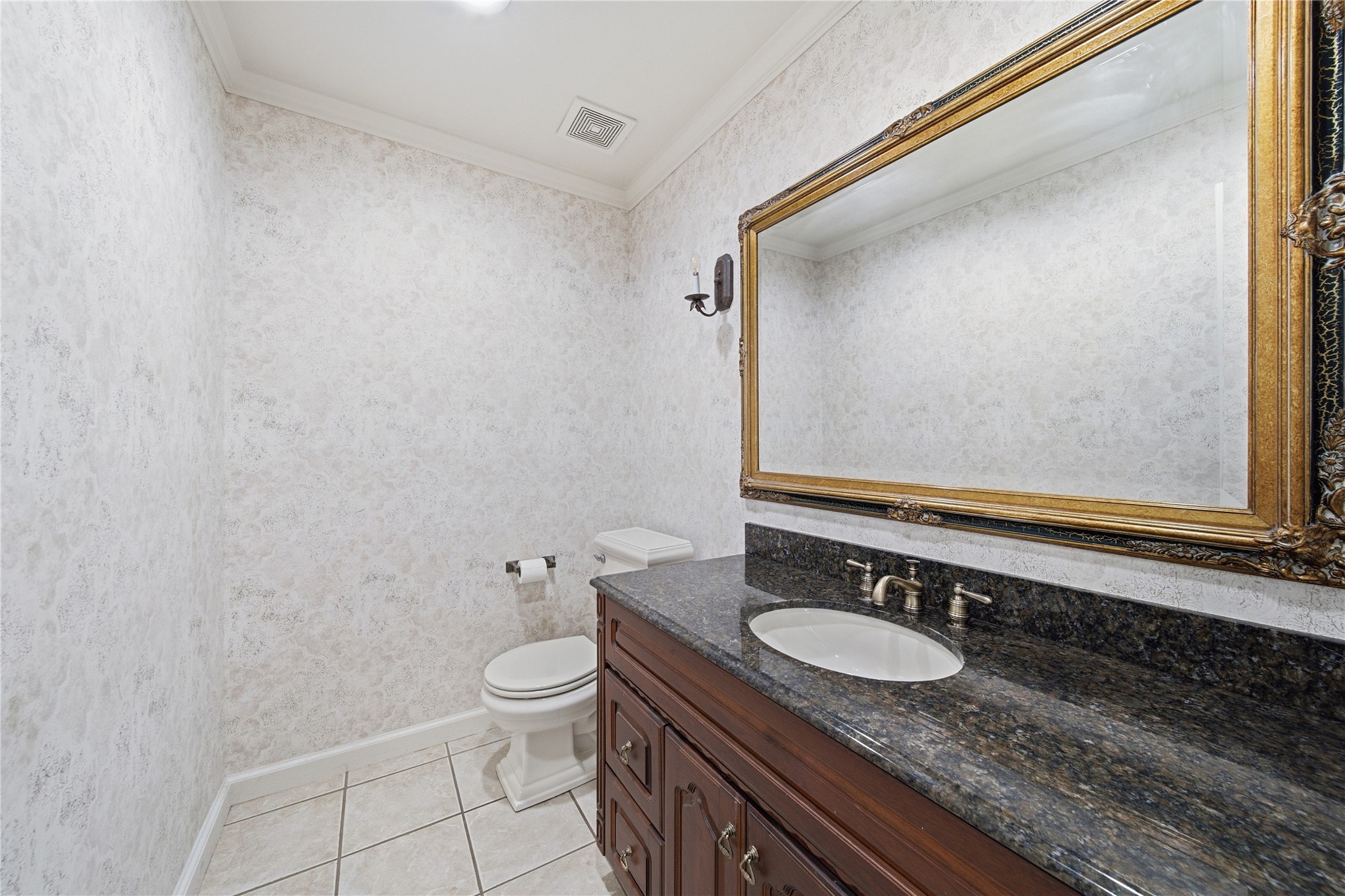 3701 Atlanta Avenue S Tulsa OK 74105