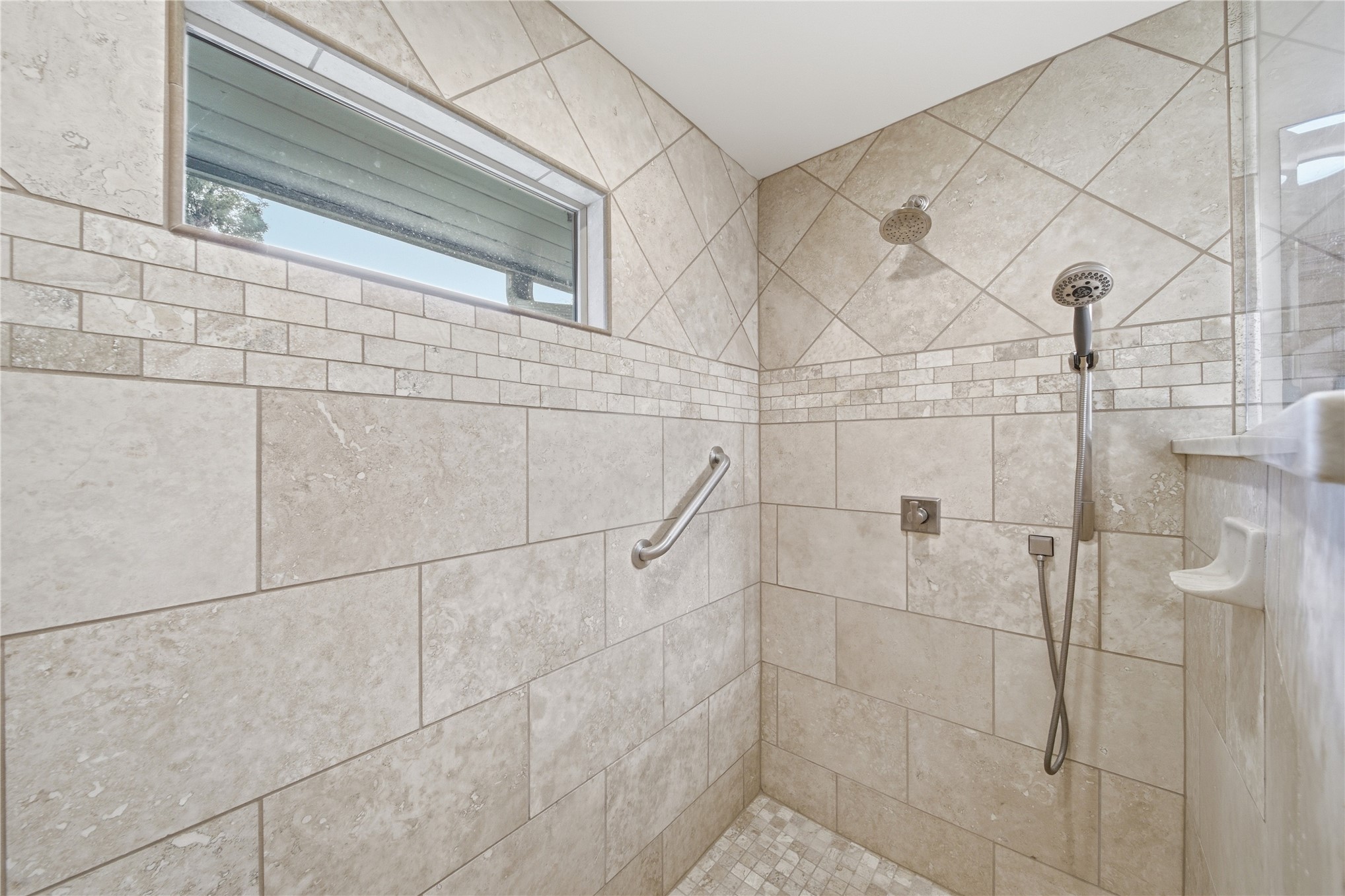 3701 Atlanta Avenue S Tulsa OK 74105