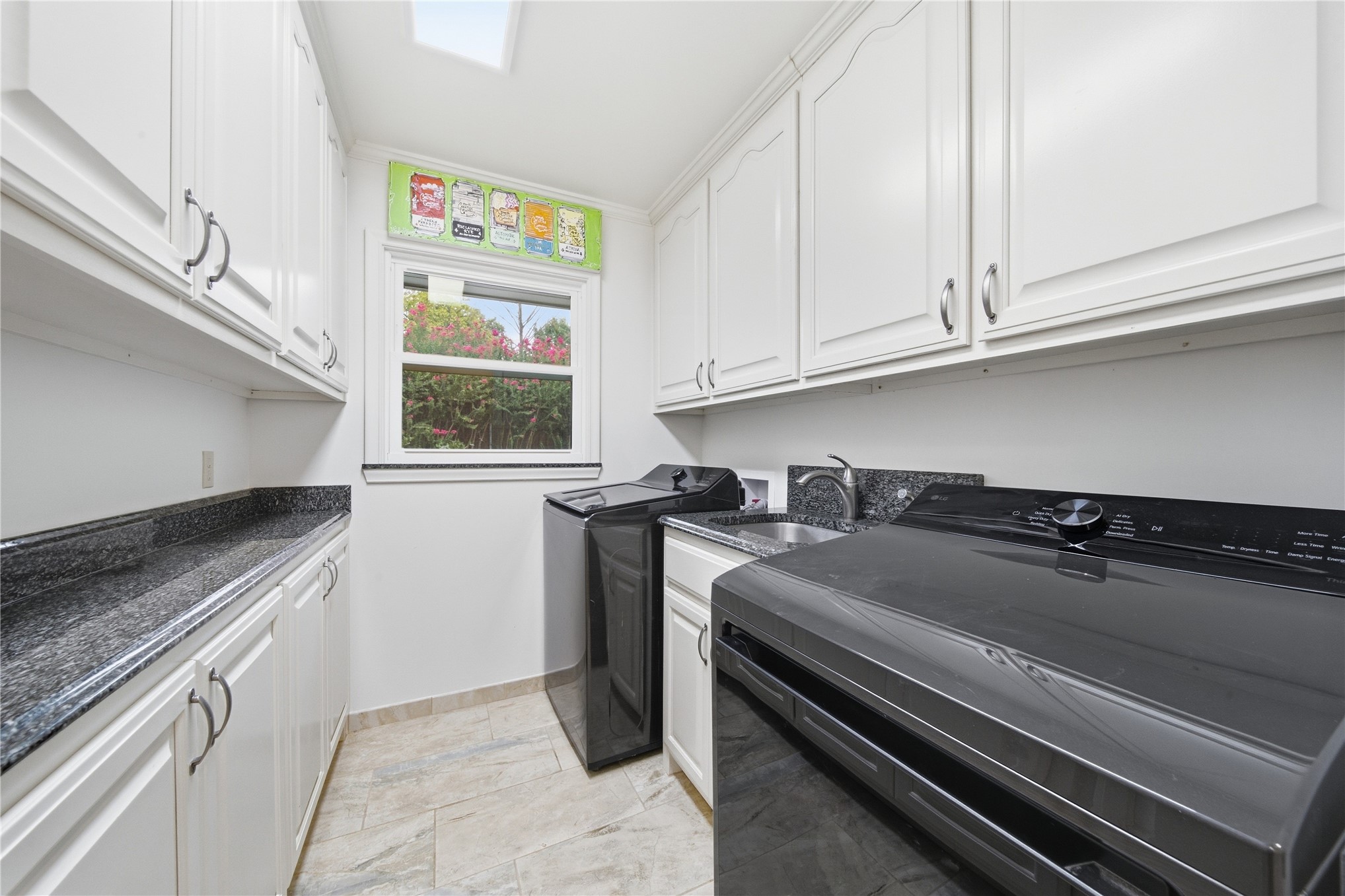 3701 Atlanta Avenue S Tulsa OK 74105