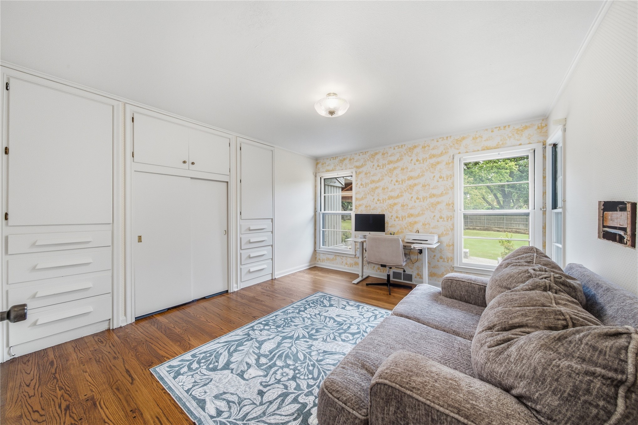 3701 Atlanta Avenue S Tulsa OK 74105
