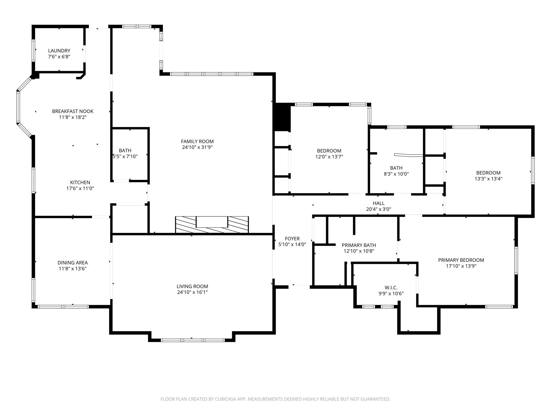 3701 Atlanta Avenue S Tulsa OK 74105