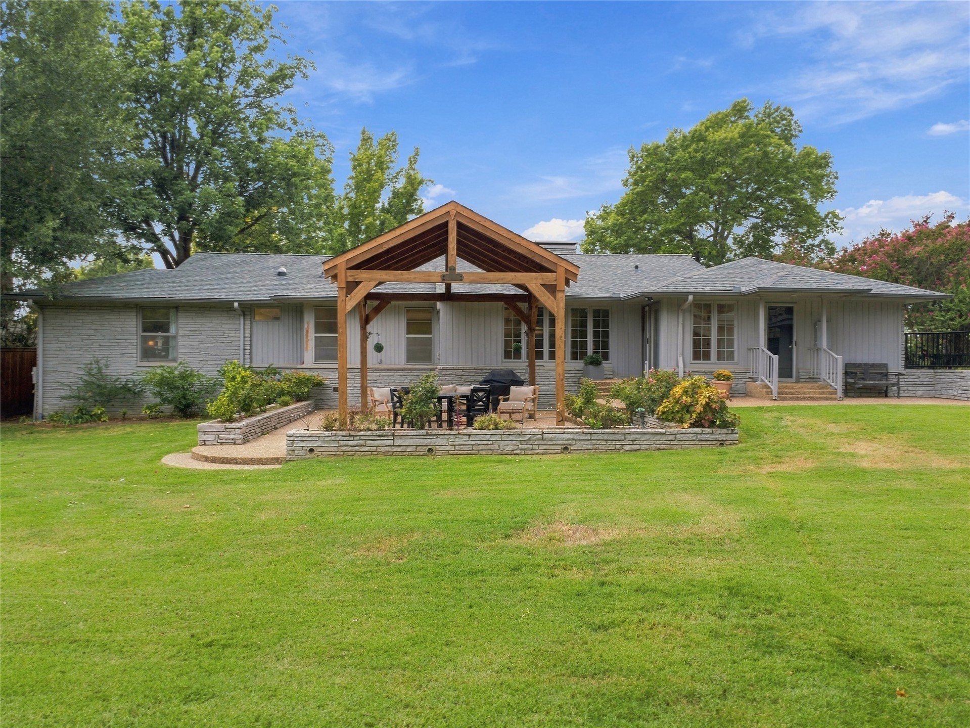 3701 Atlanta Avenue S Tulsa OK 74105