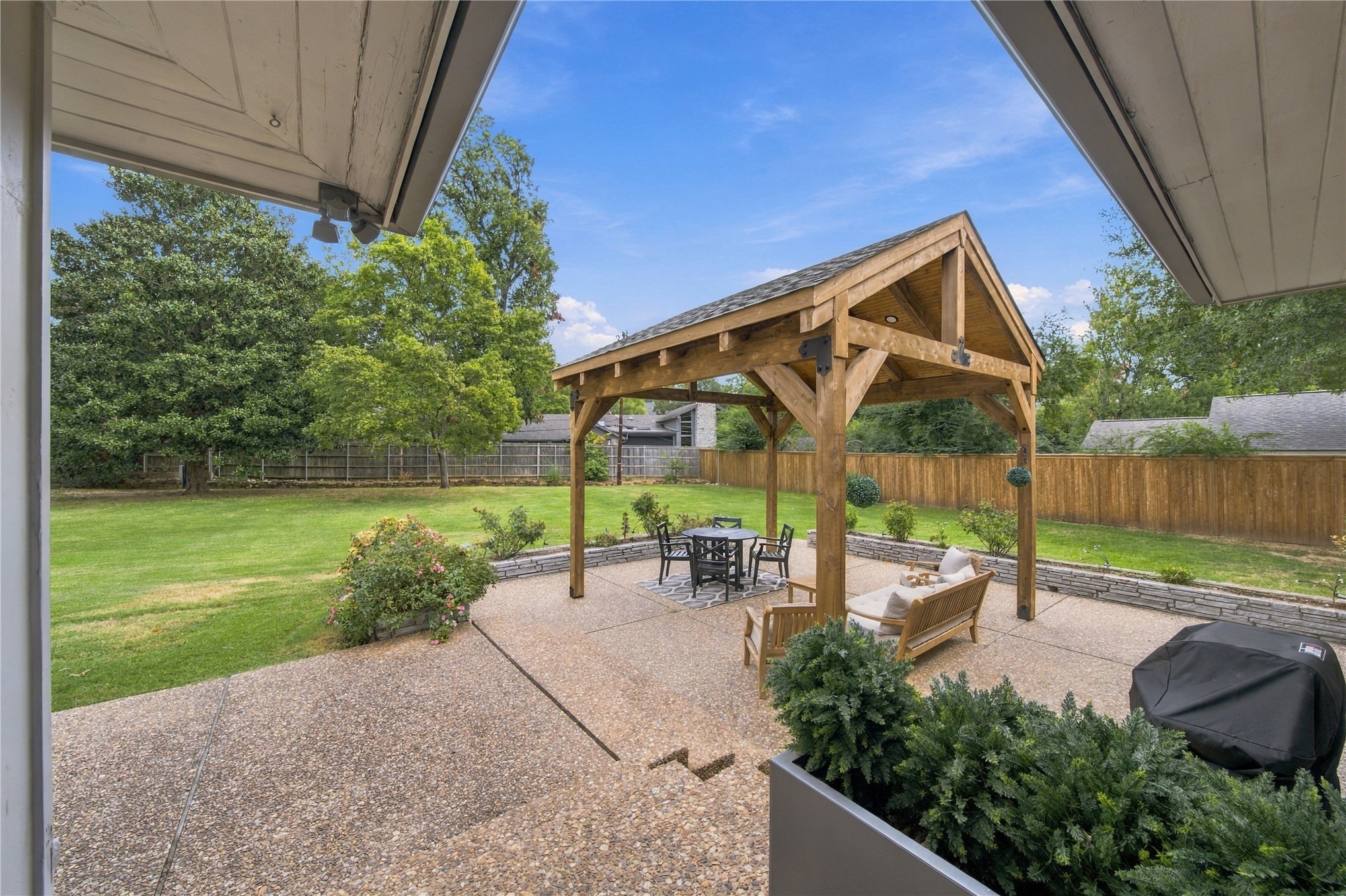 3701 Atlanta Avenue S Tulsa OK 74105