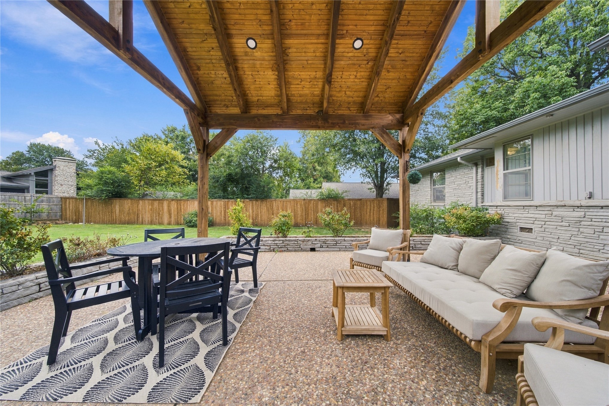 3701 Atlanta Avenue S Tulsa OK 74105