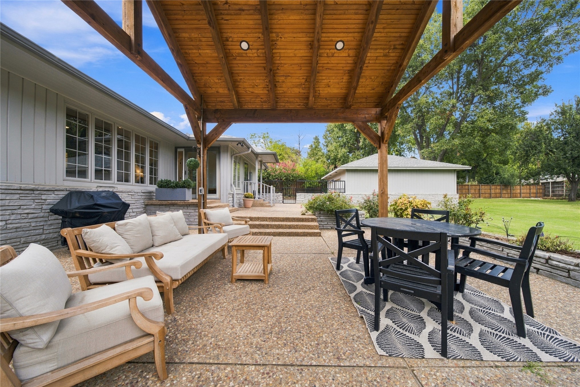 3701 Atlanta Avenue S Tulsa OK 74105