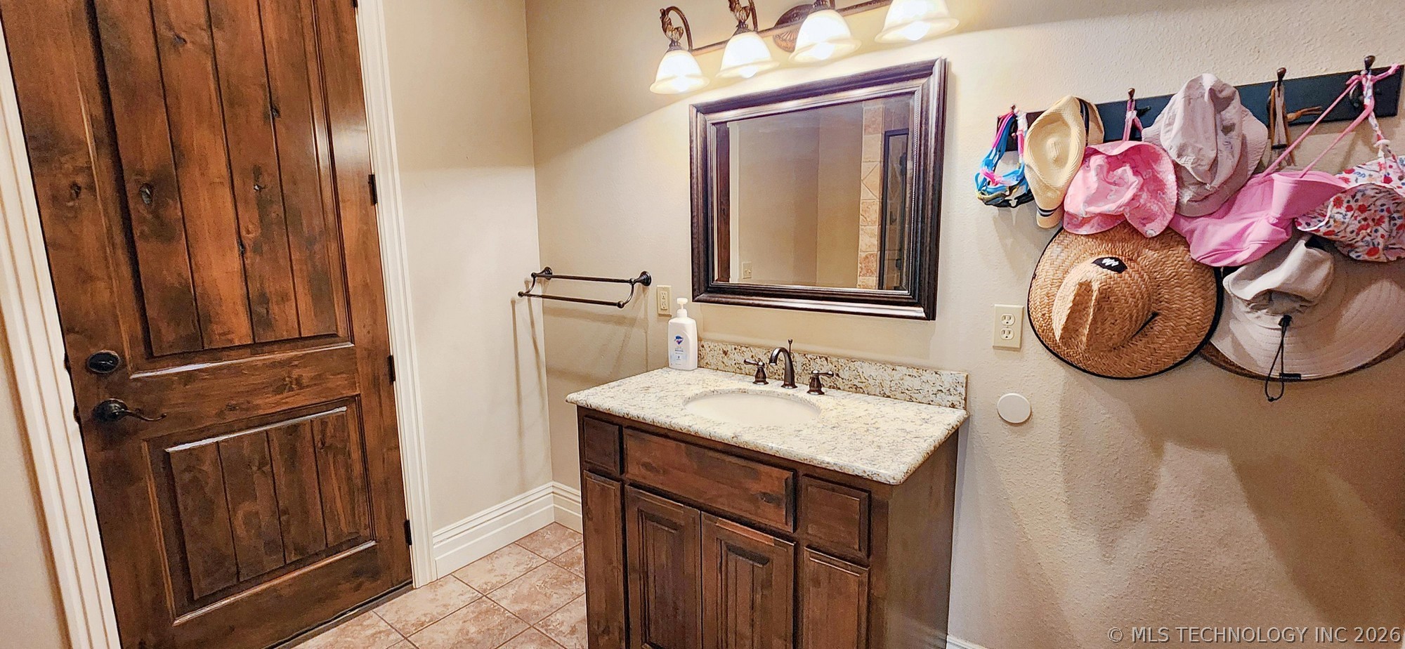 870 Cherry Springs Drive Tahlequah OK 74464