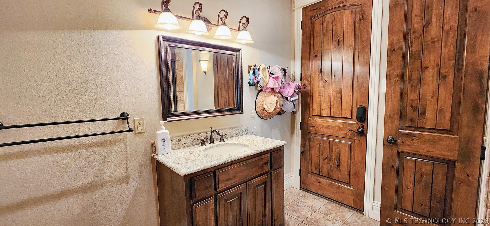 870 Cherry Springs Drive Tahlequah OK 74464
