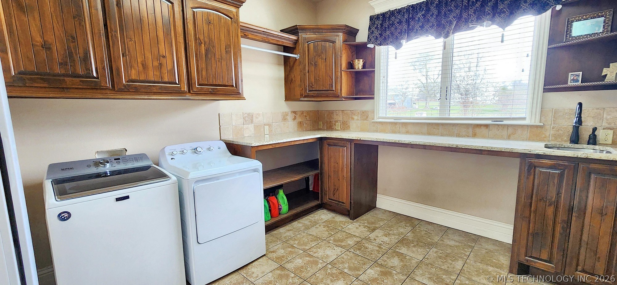 870 Cherry Springs Drive Tahlequah OK 74464