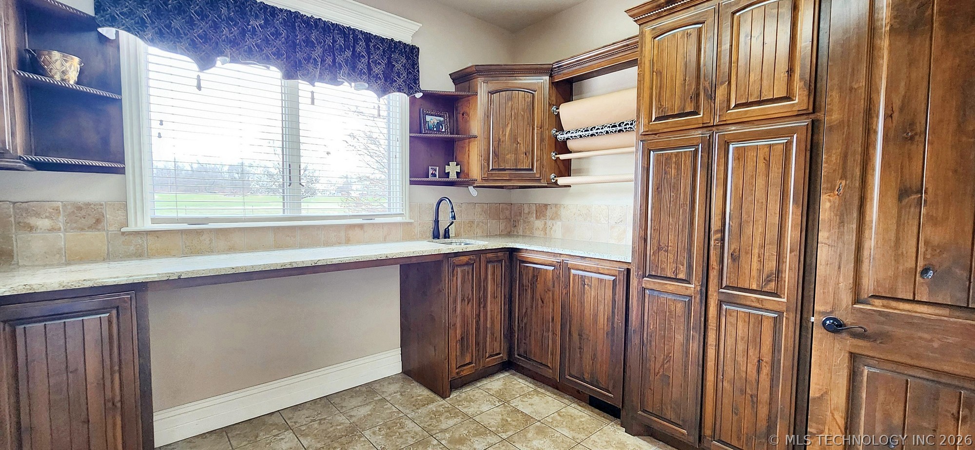 870 Cherry Springs Drive Tahlequah OK 74464