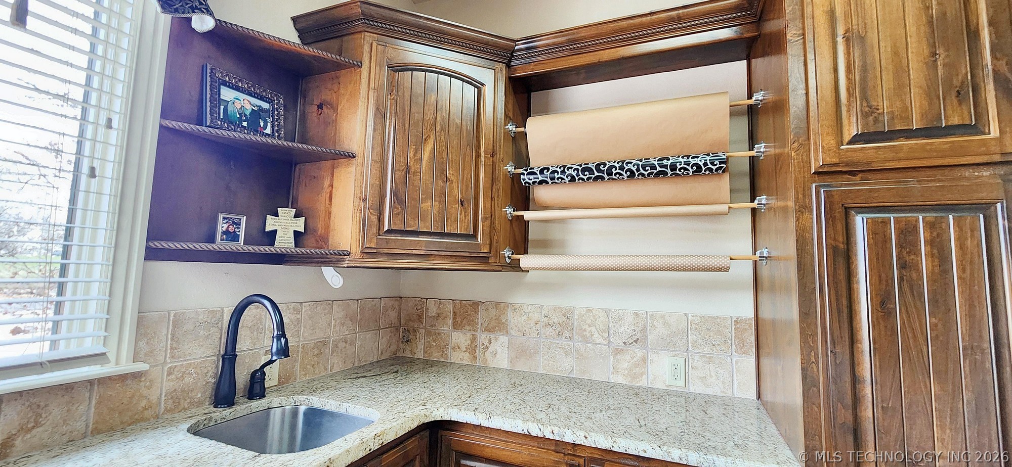 870 Cherry Springs Drive Tahlequah OK 74464