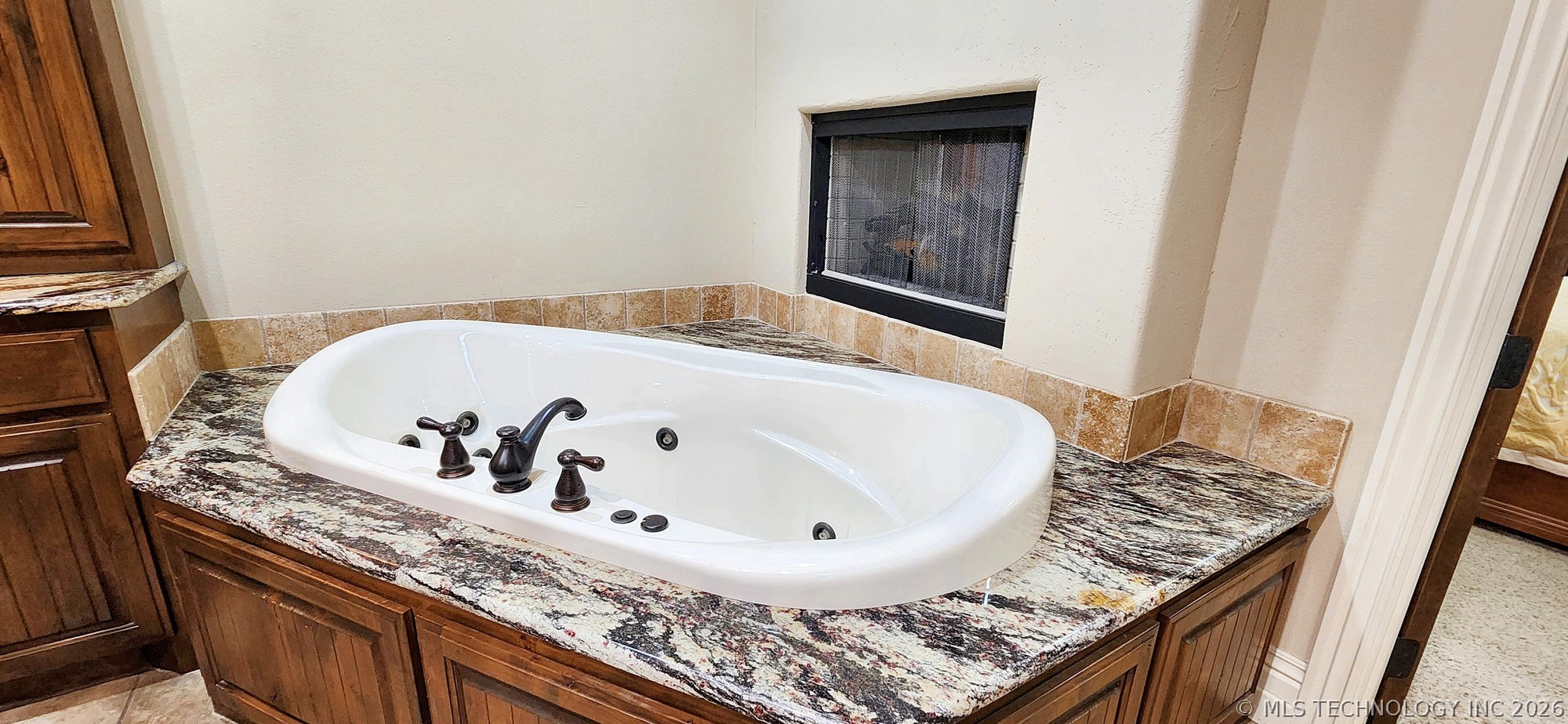 870 Cherry Springs Drive Tahlequah OK 74464