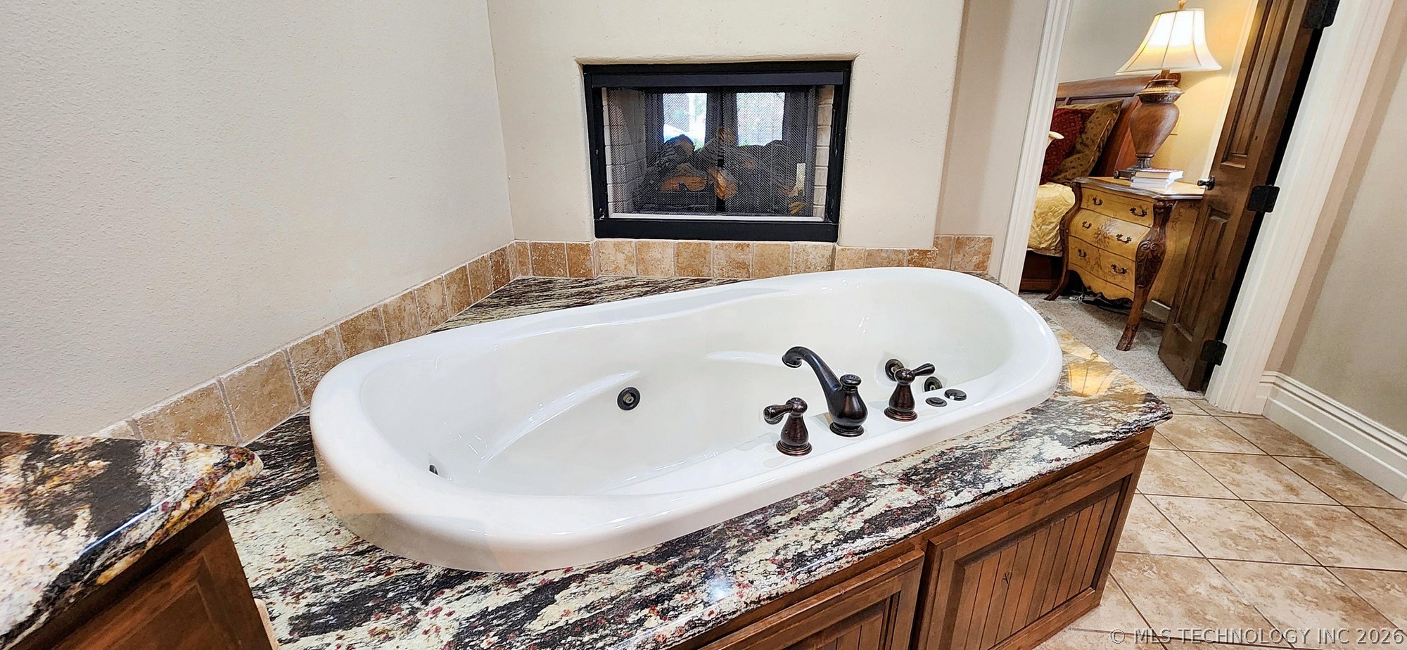 870 Cherry Springs Drive Tahlequah OK 74464