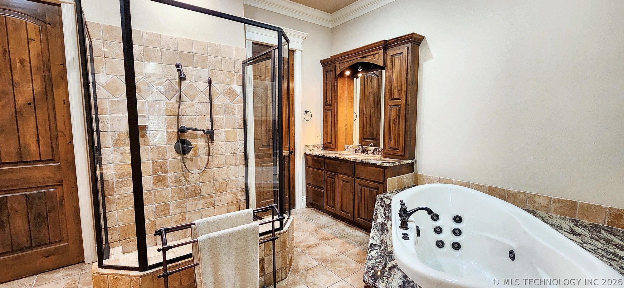 870 Cherry Springs Drive Tahlequah OK 74464